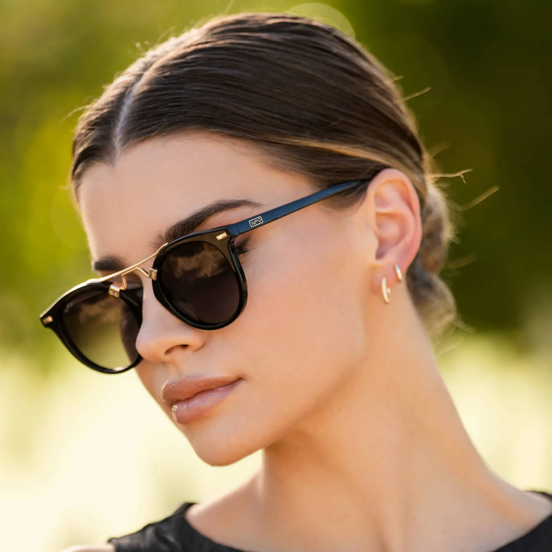 Skyler | Polarized - Image 23