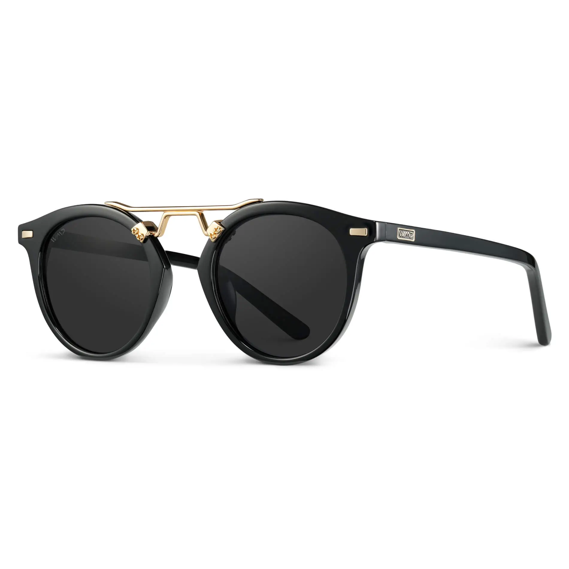 Skyler | Polarized - Image 24