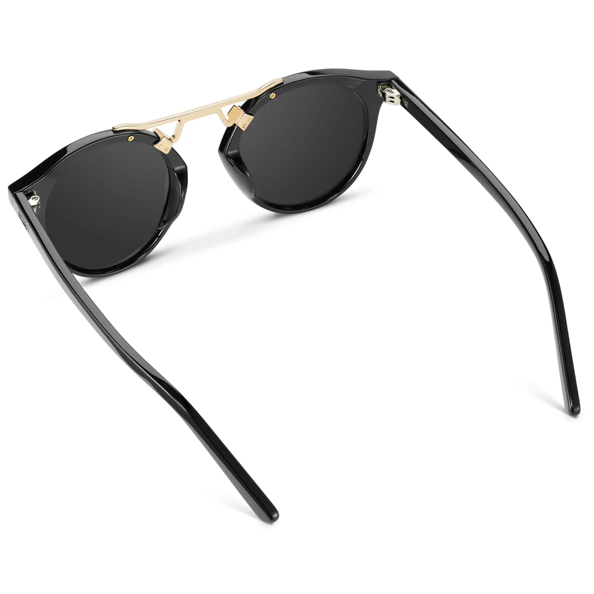 Skyler | Polarized - Image 25