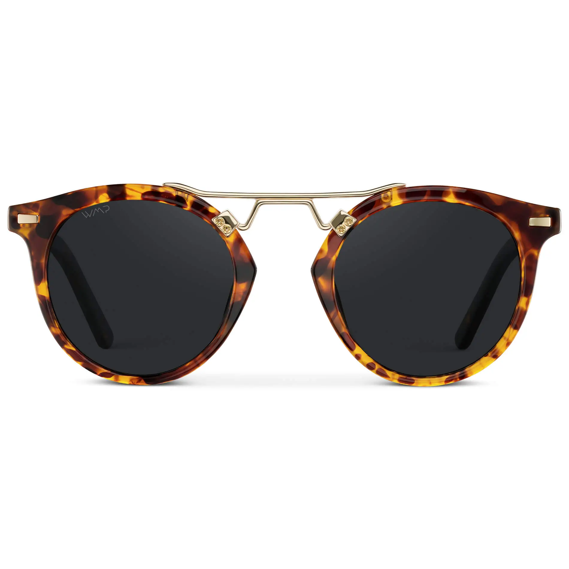 Skyler | Polarized - Image 5