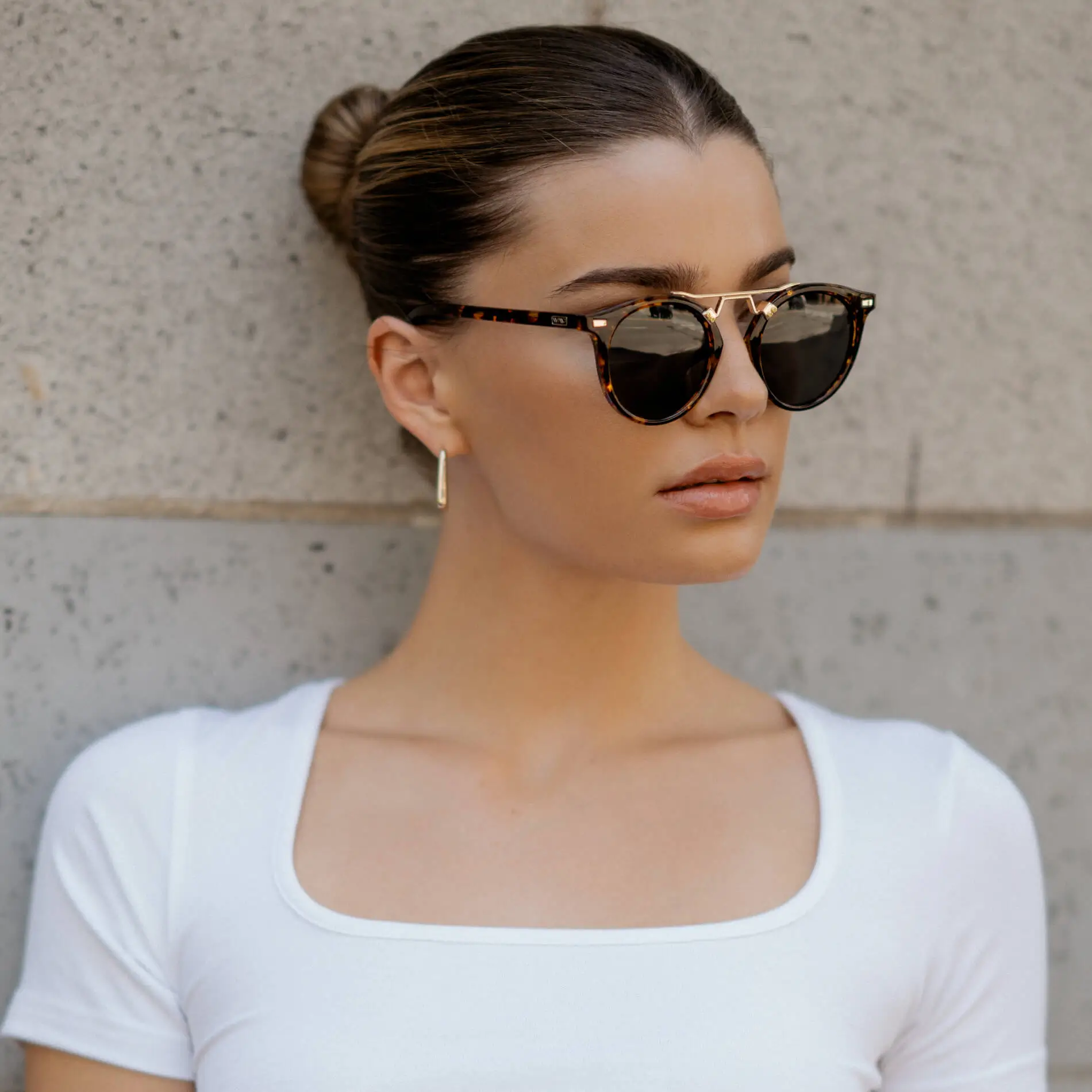 Skyler | Polarized - Image 7