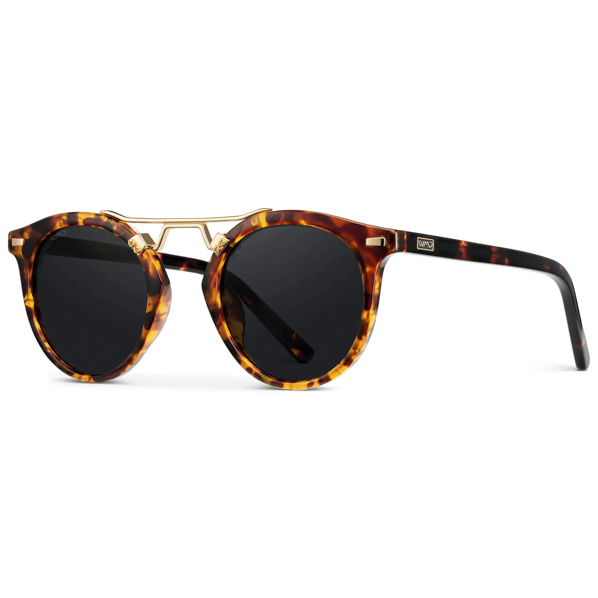 Skyler | Polarized - Image 8