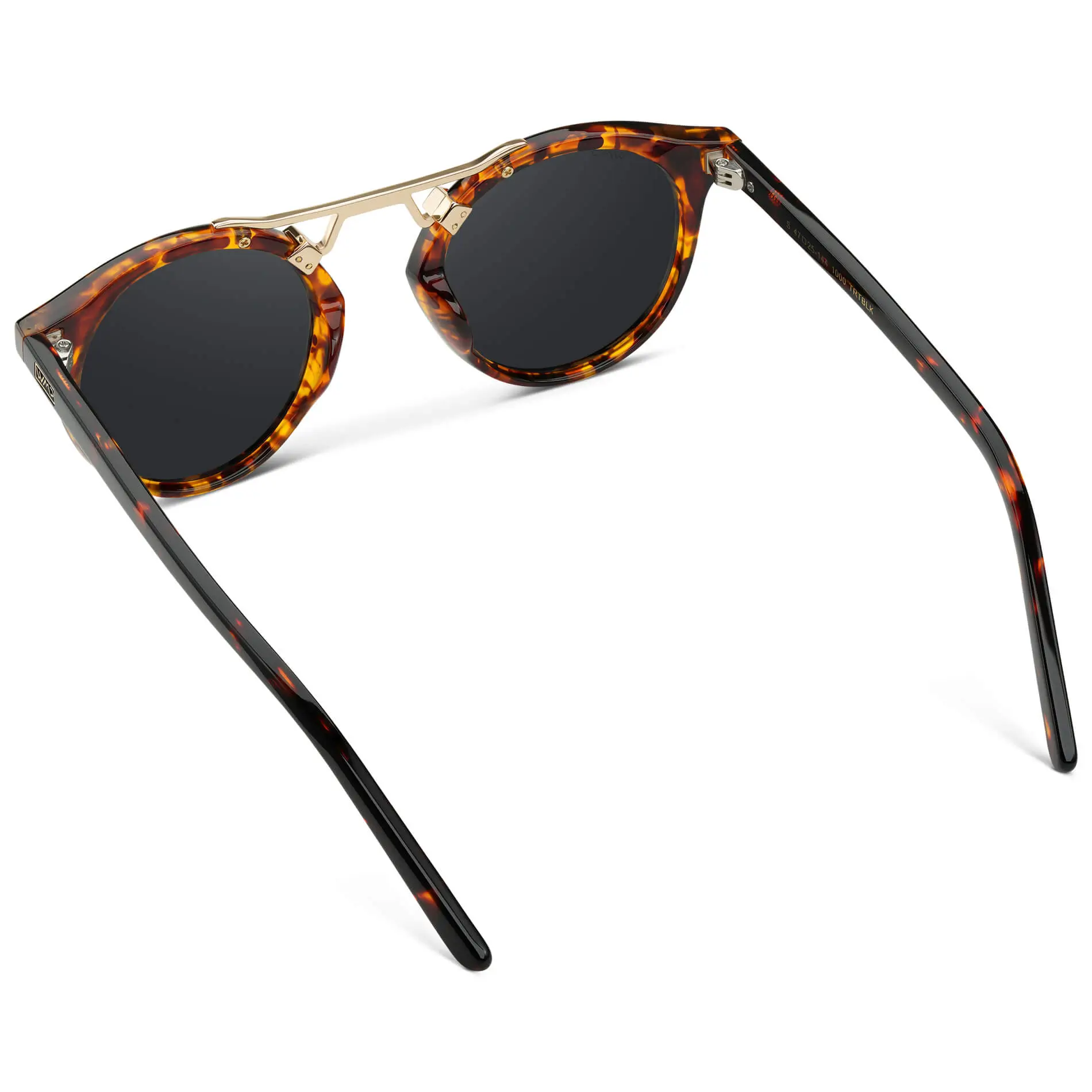 Skyler | Polarized - Image 9