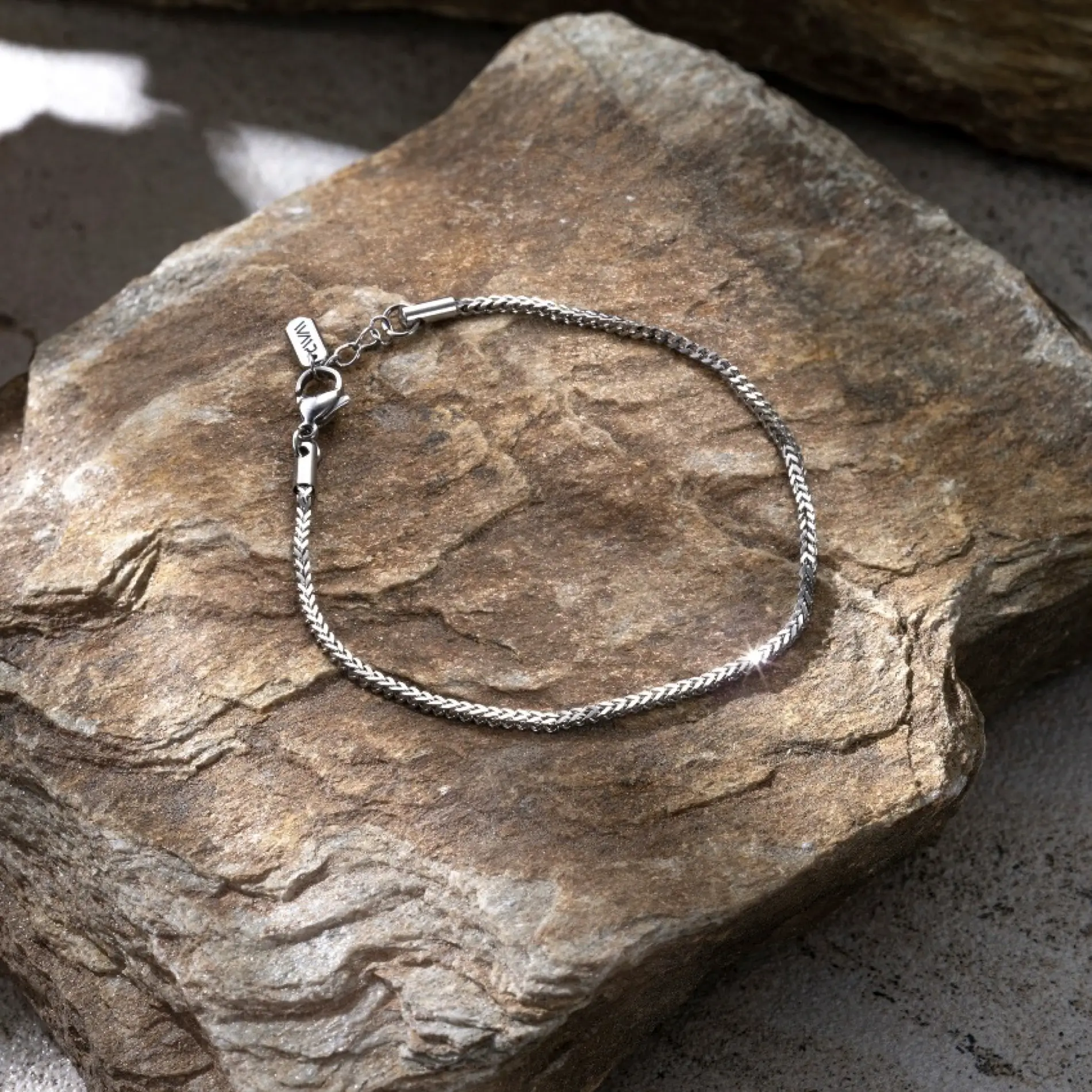 Soren Bracelet - Image 10