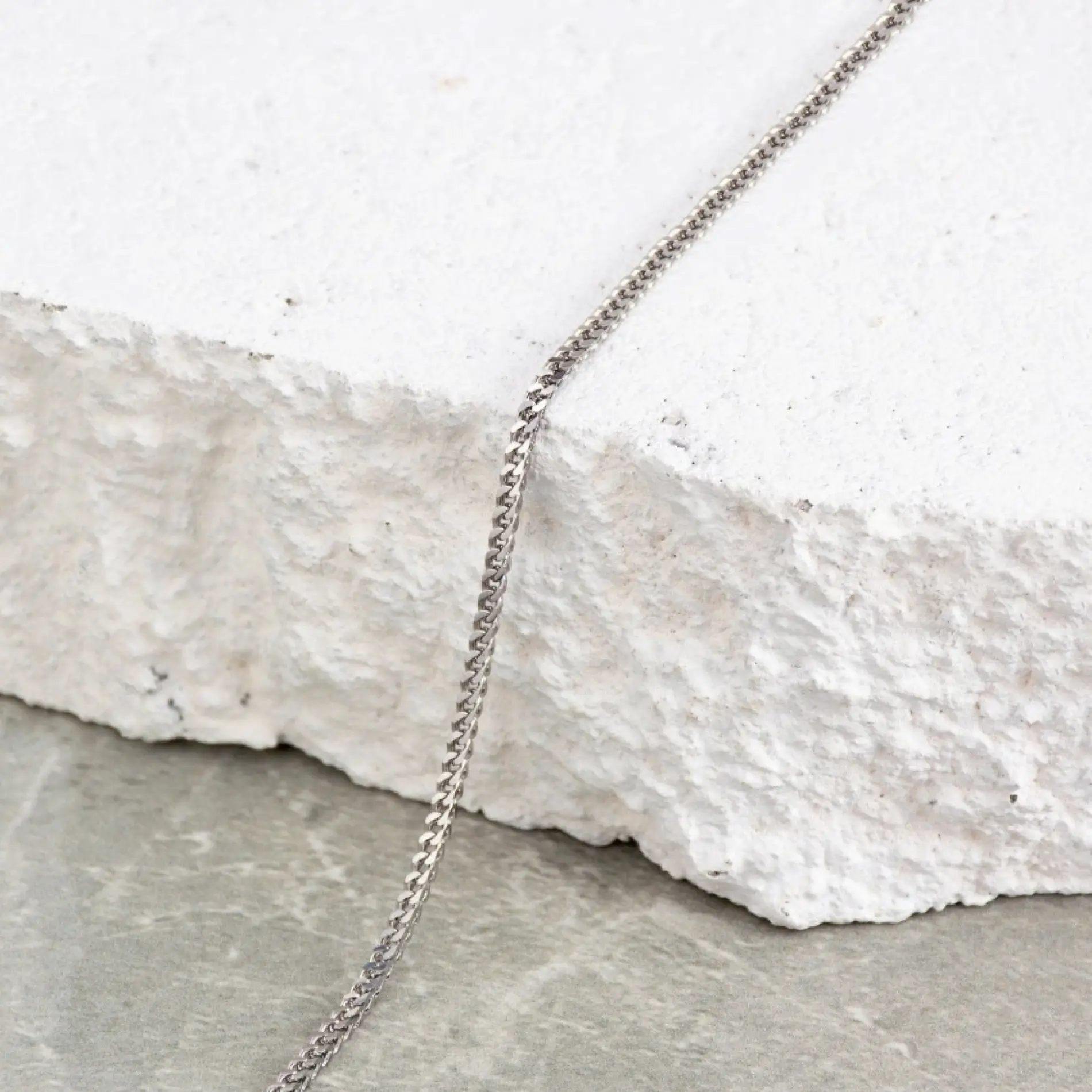 Soren Bracelet - Image 11
