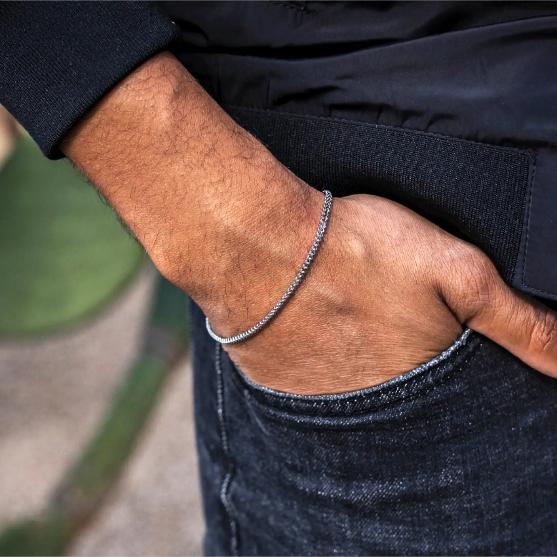 Soren Bracelet - Image 12