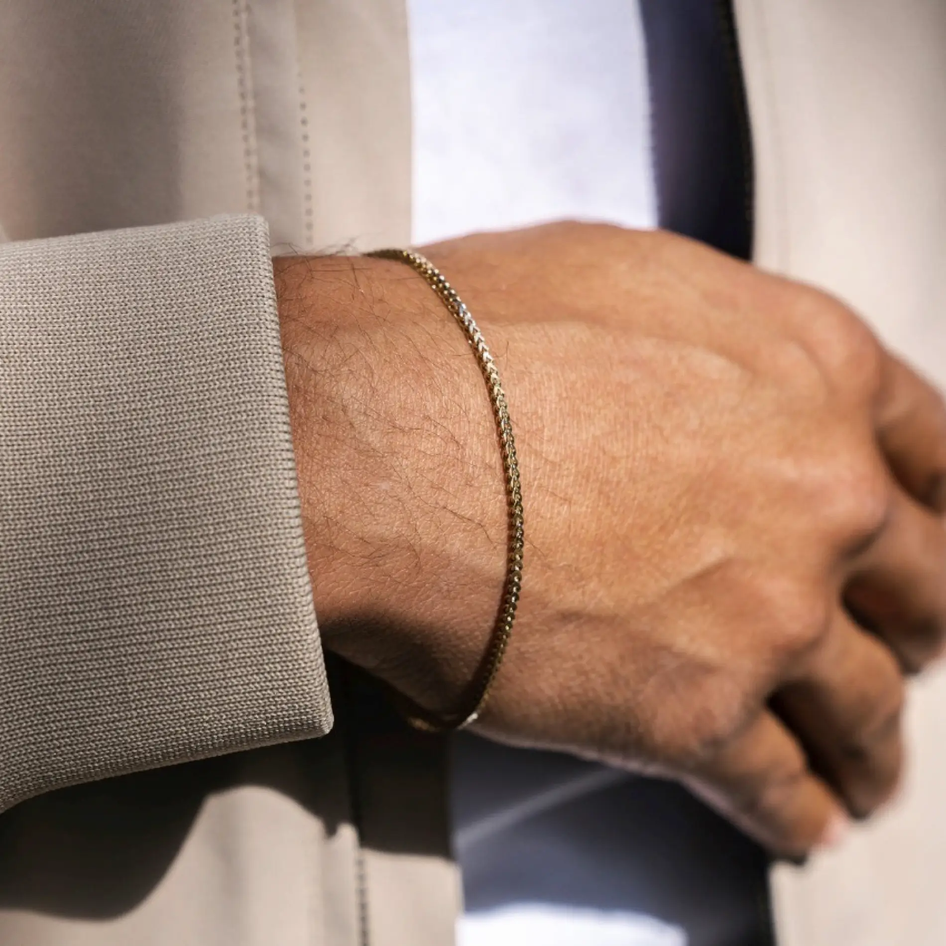 Soren Bracelet - Image 3