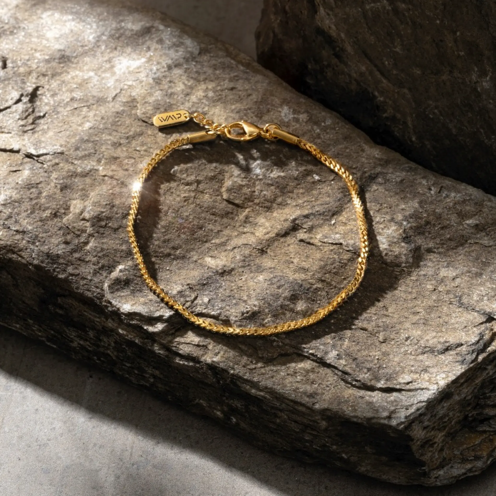 Soren Bracelet - Image 4