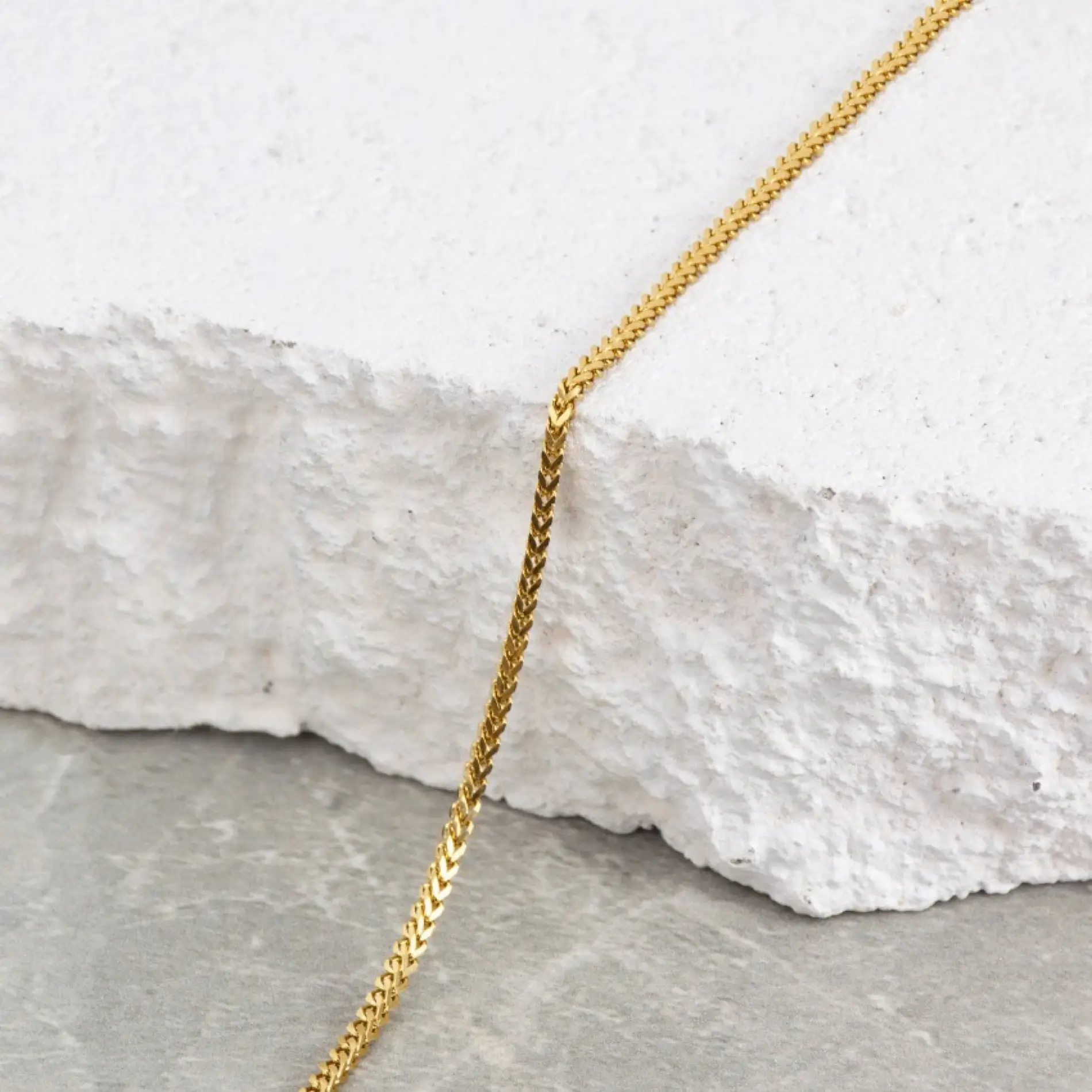 Soren Bracelet - Image 5