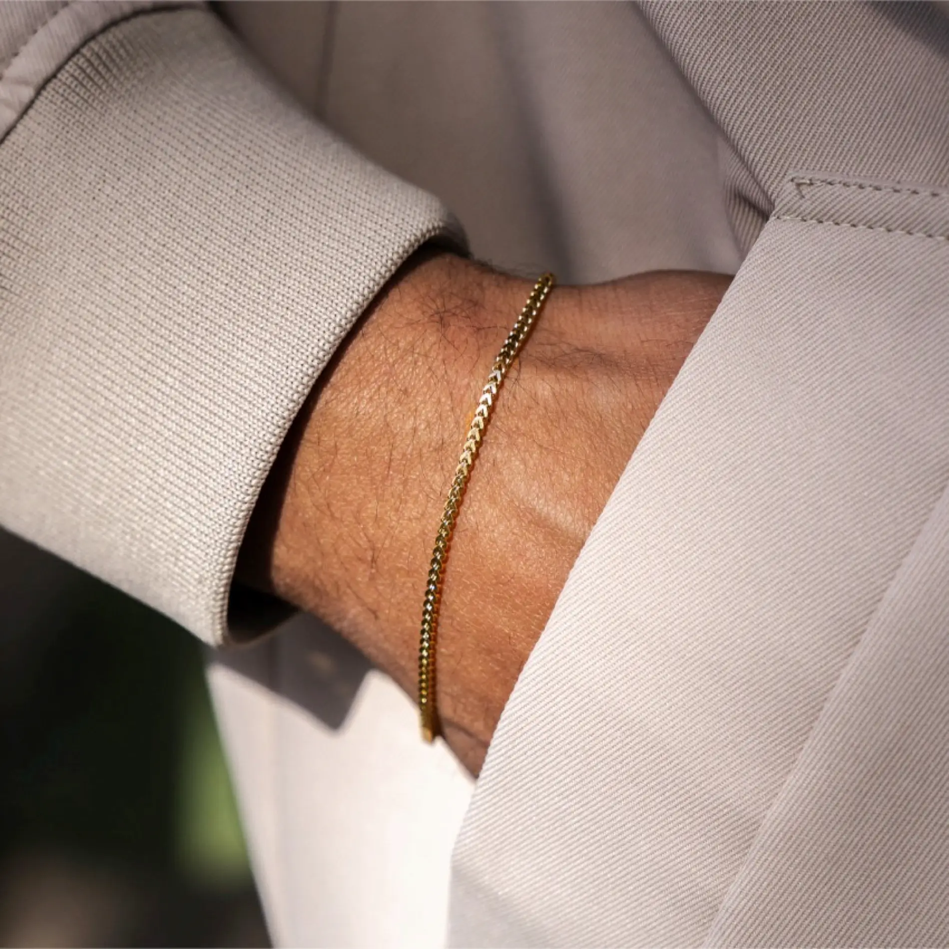 Soren Bracelet - Image 6