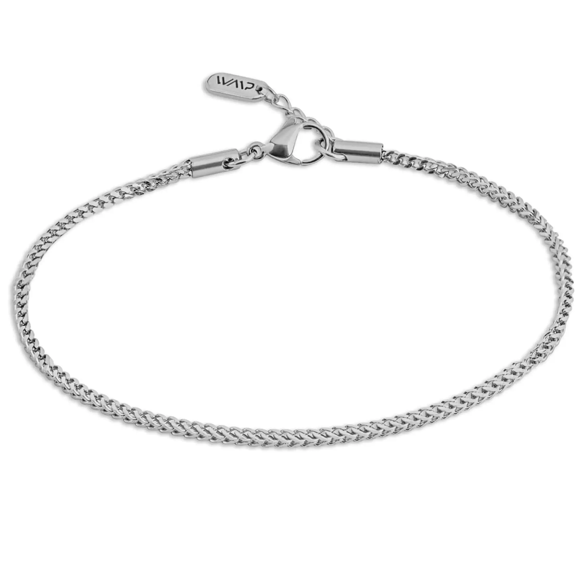 Soren Bracelet - Image 7
