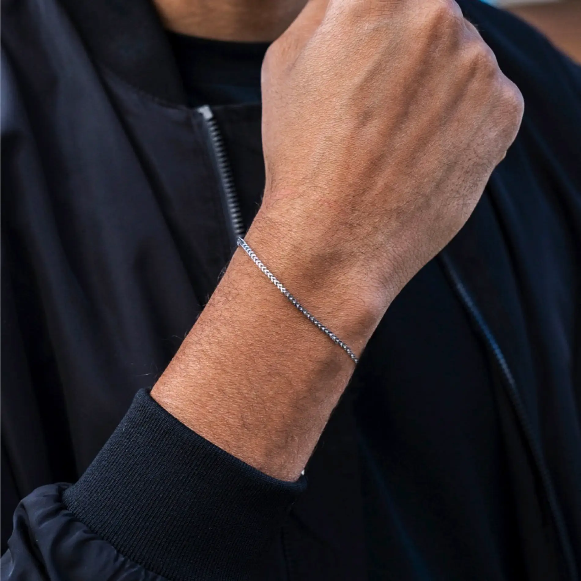 Soren Bracelet - Image 8