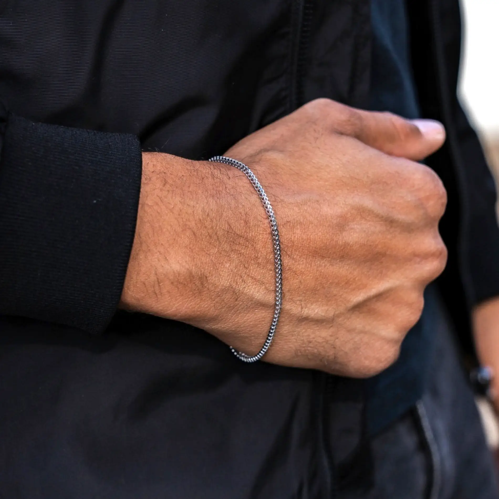 Soren Bracelet - Image 9
