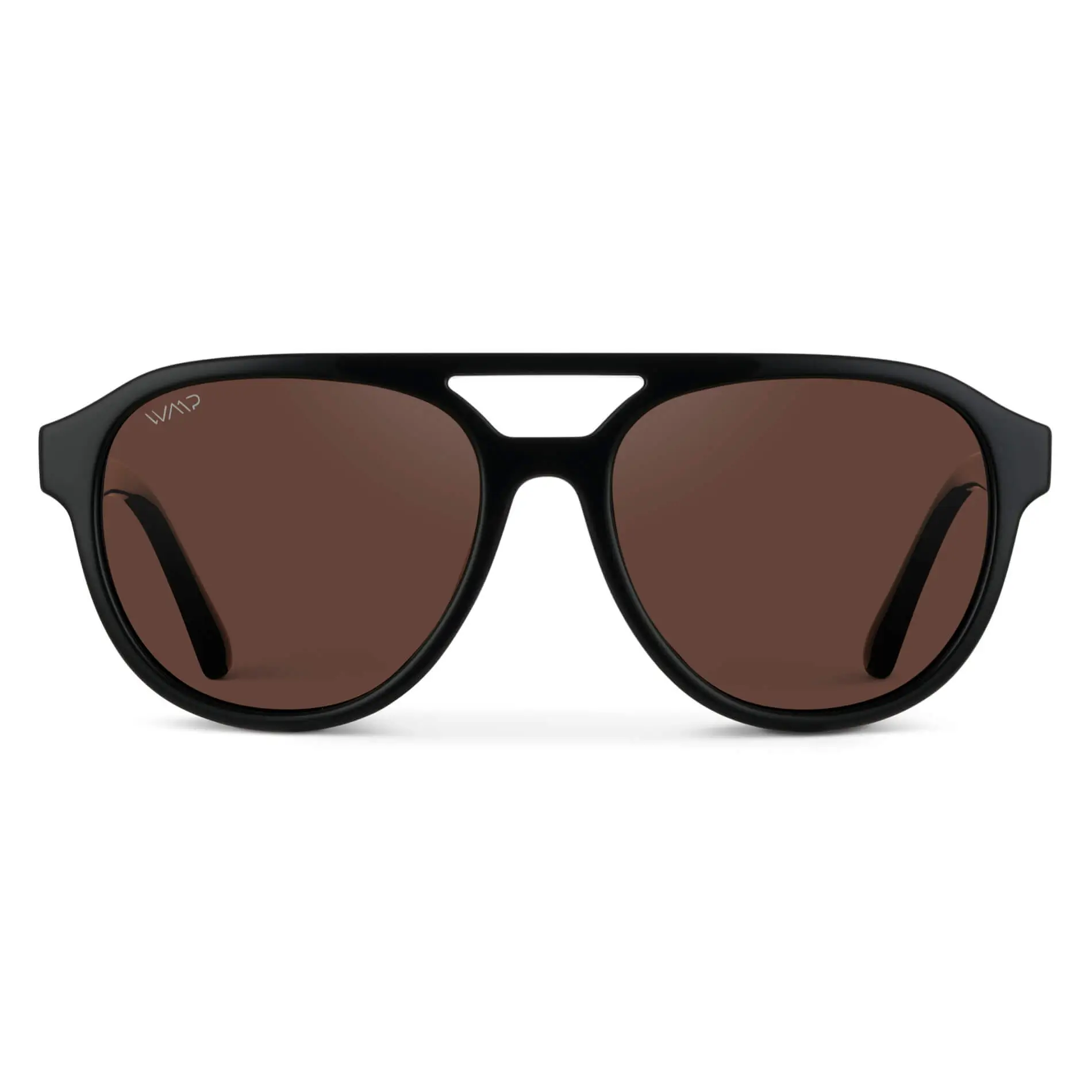 Sterling | Polarized