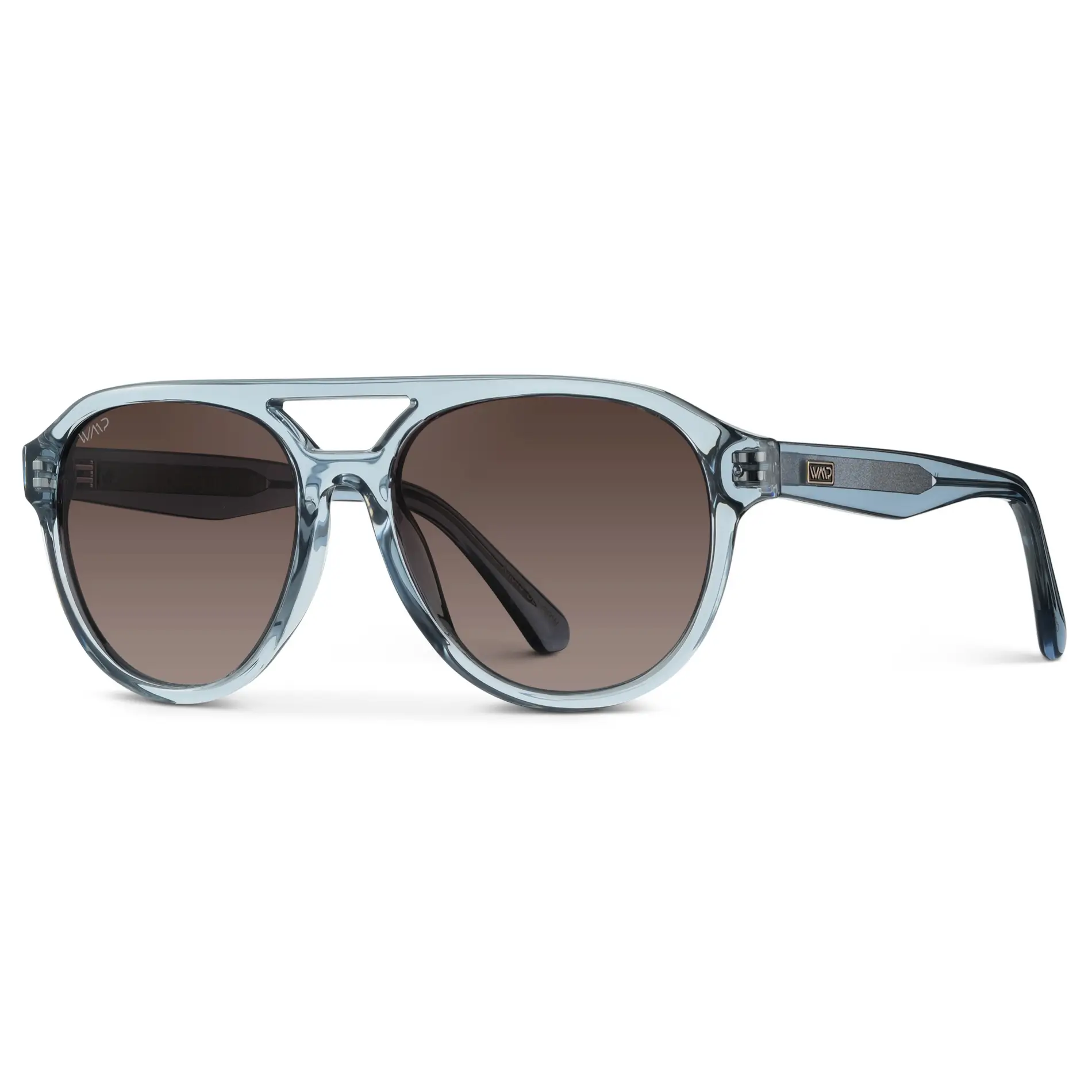 Sterling | Polarized - Image 10
