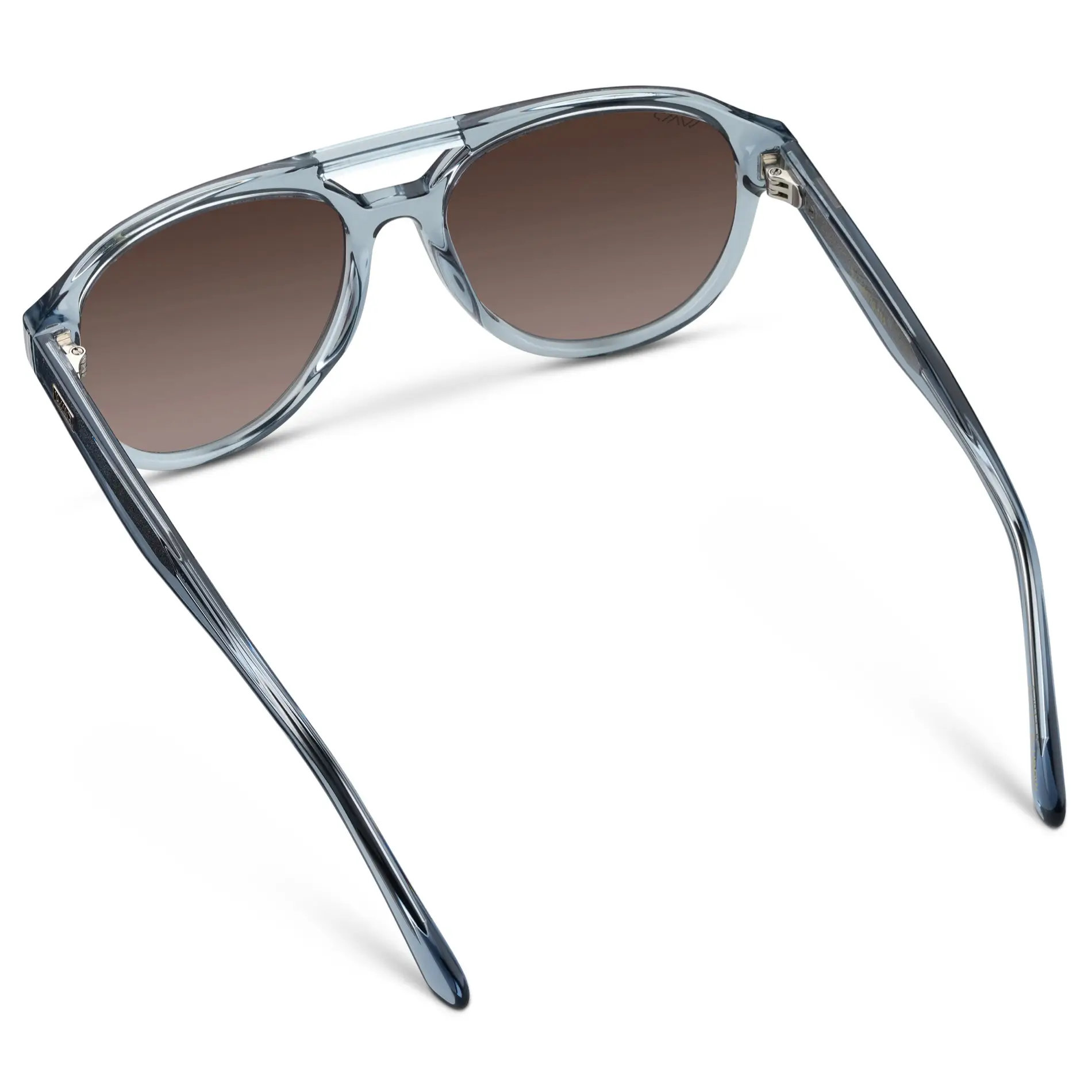 Sterling | Polarized - Image 11