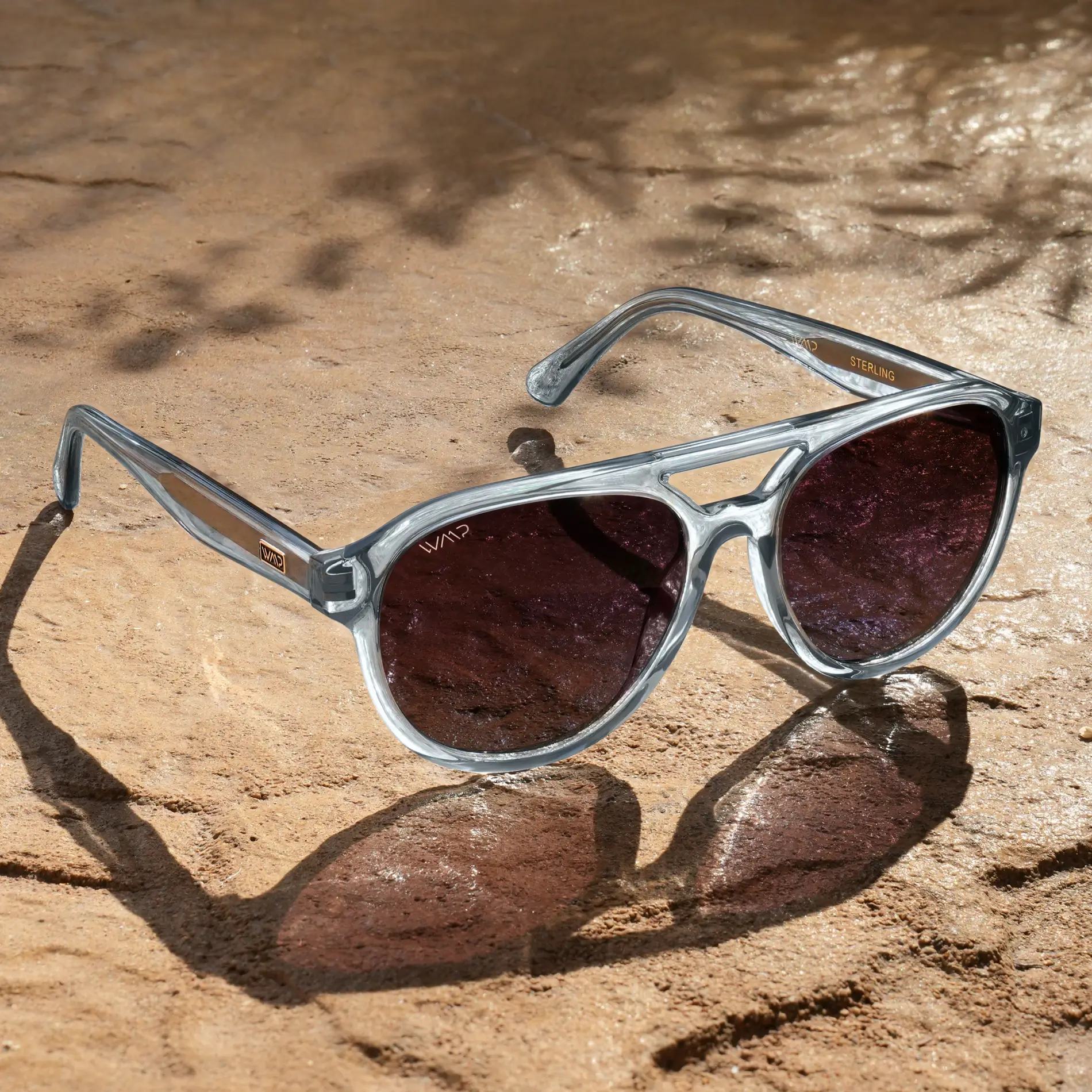 Sterling | Polarized - Image 12