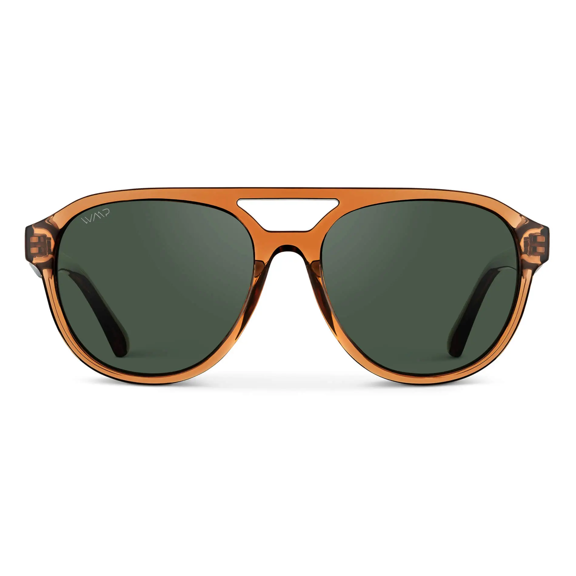 Sterling | Polarized - Image 13