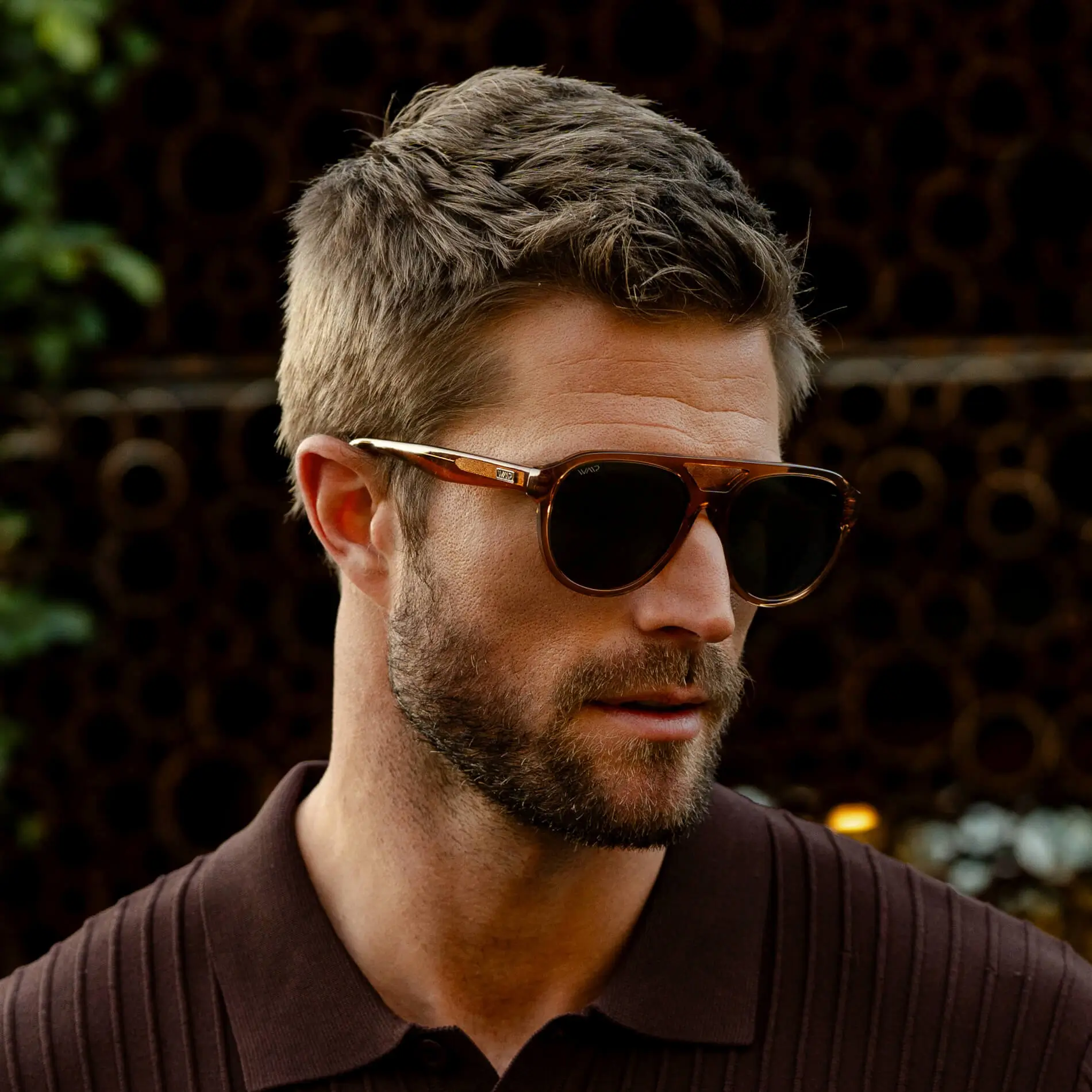 Sterling | Polarized - Image 14