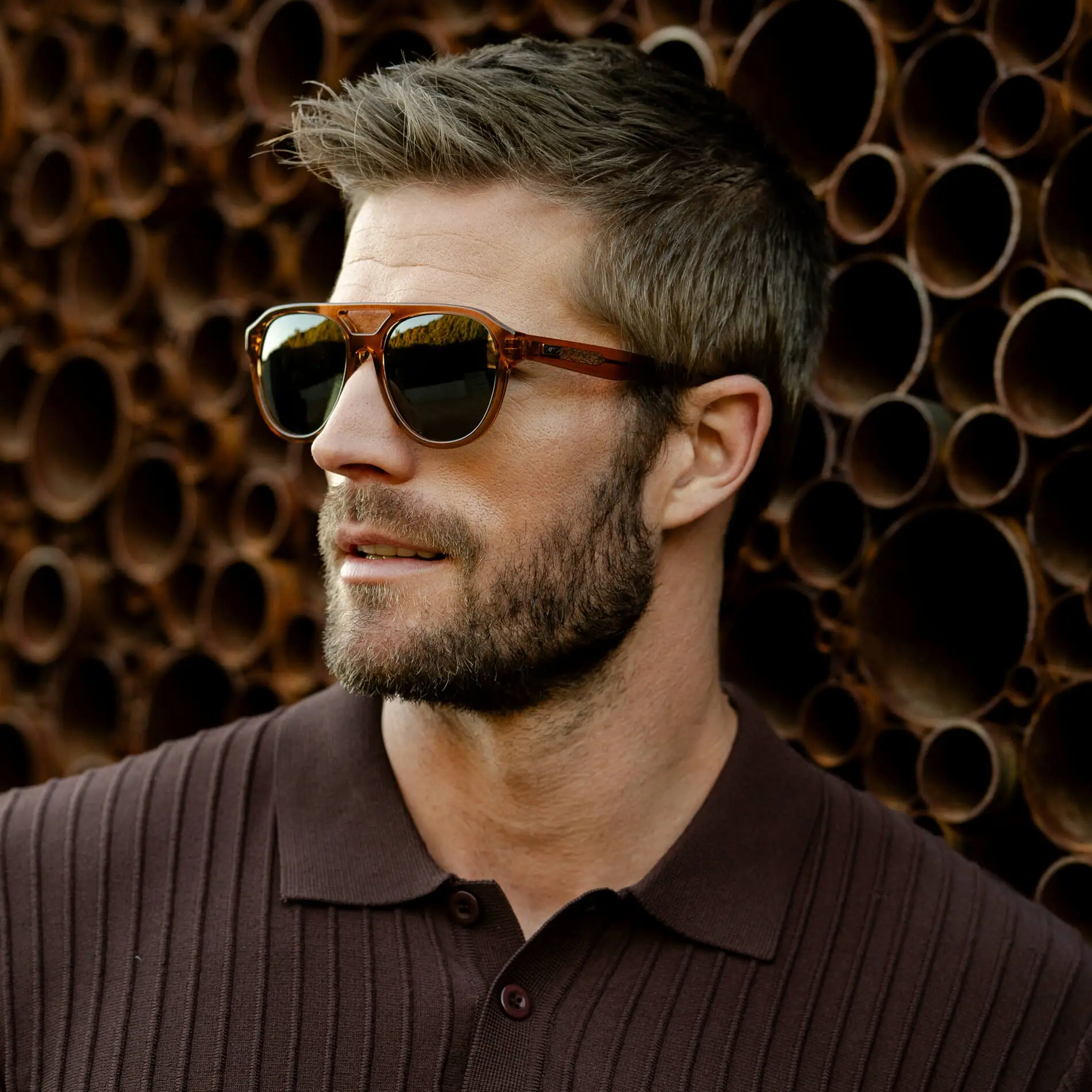 Sterling | Polarized - Image 15