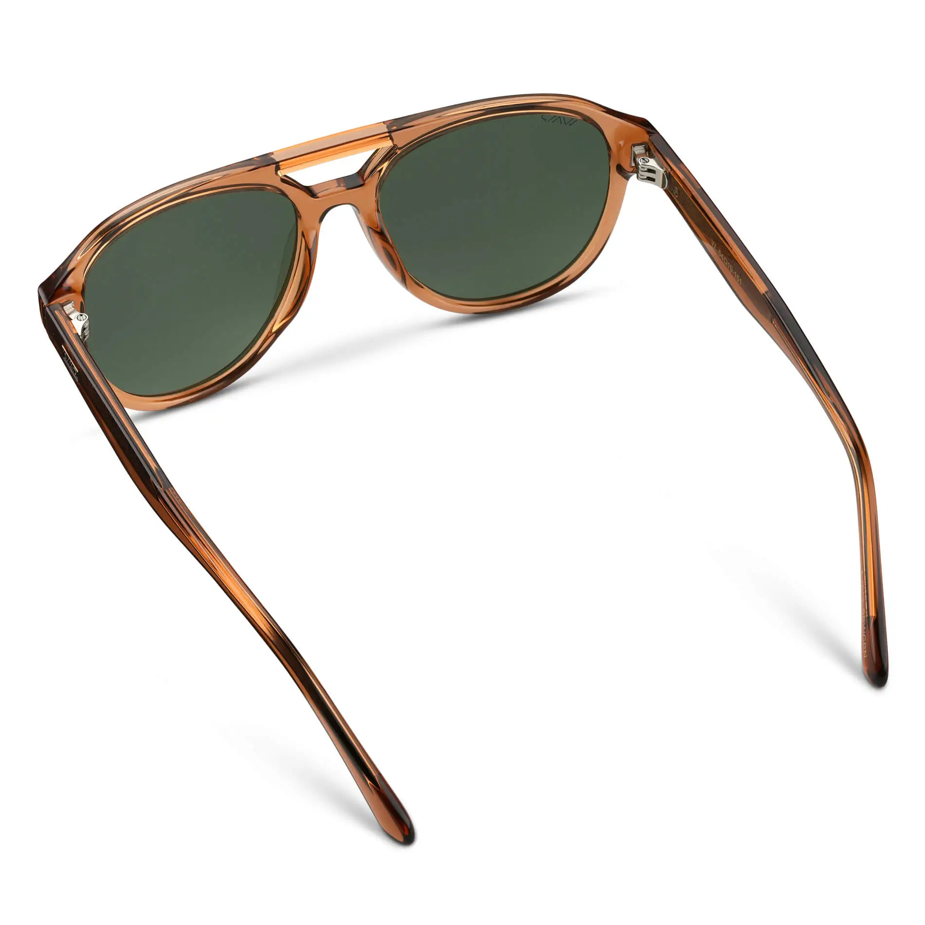 Sterling | Polarized - Image 17