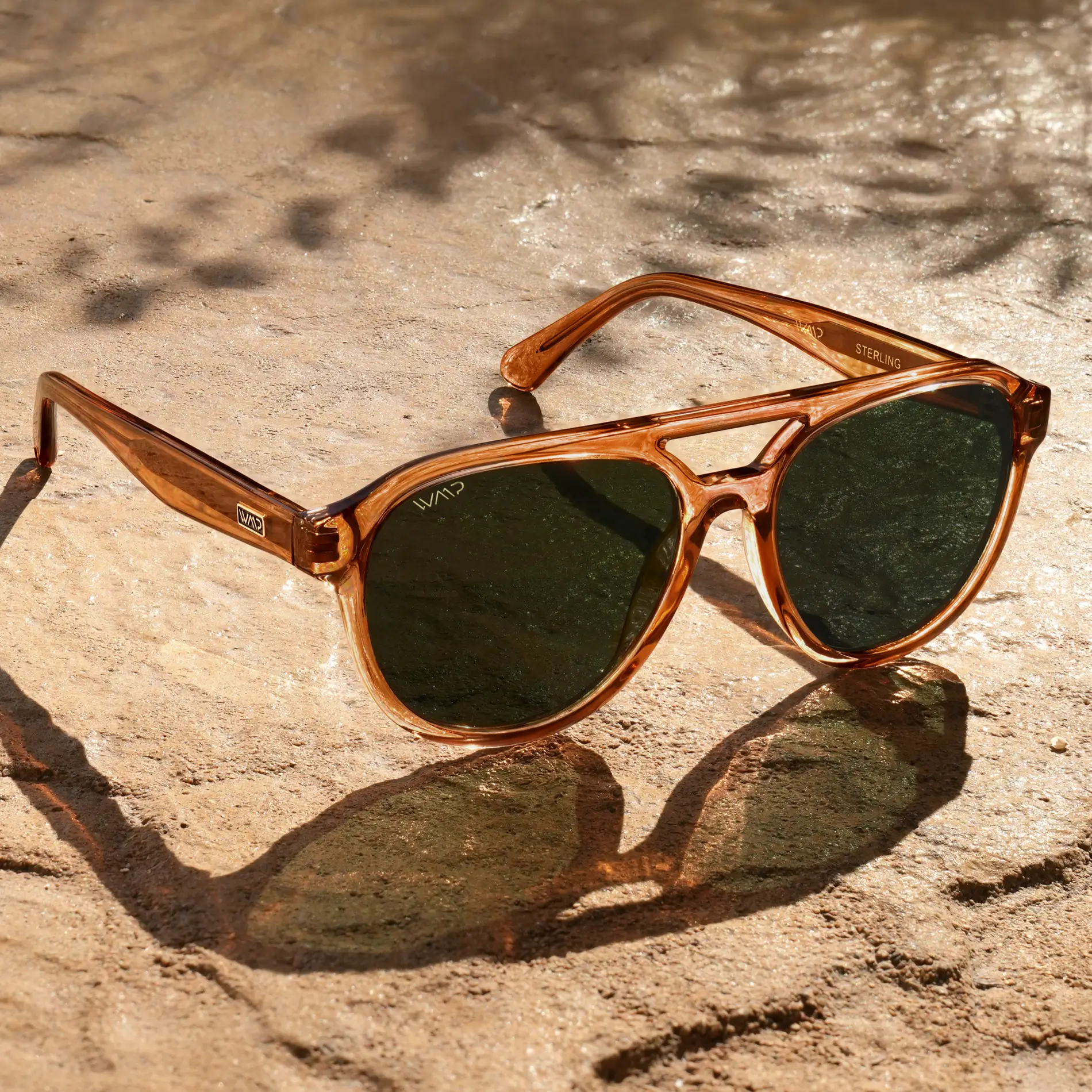 Sterling | Polarized - Image 18