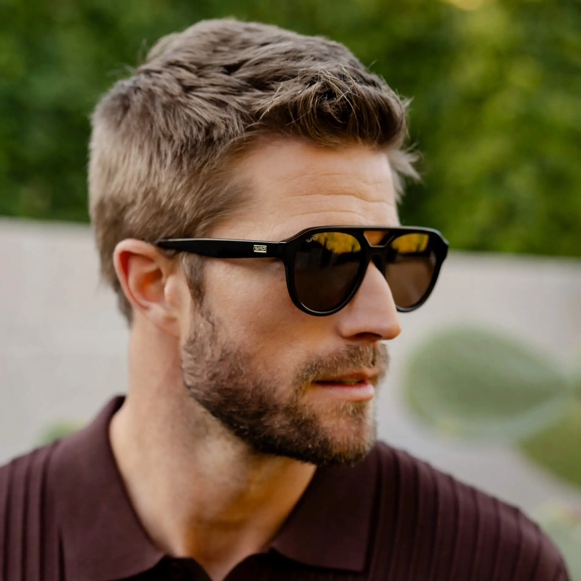 Sterling | Polarized - Image 3