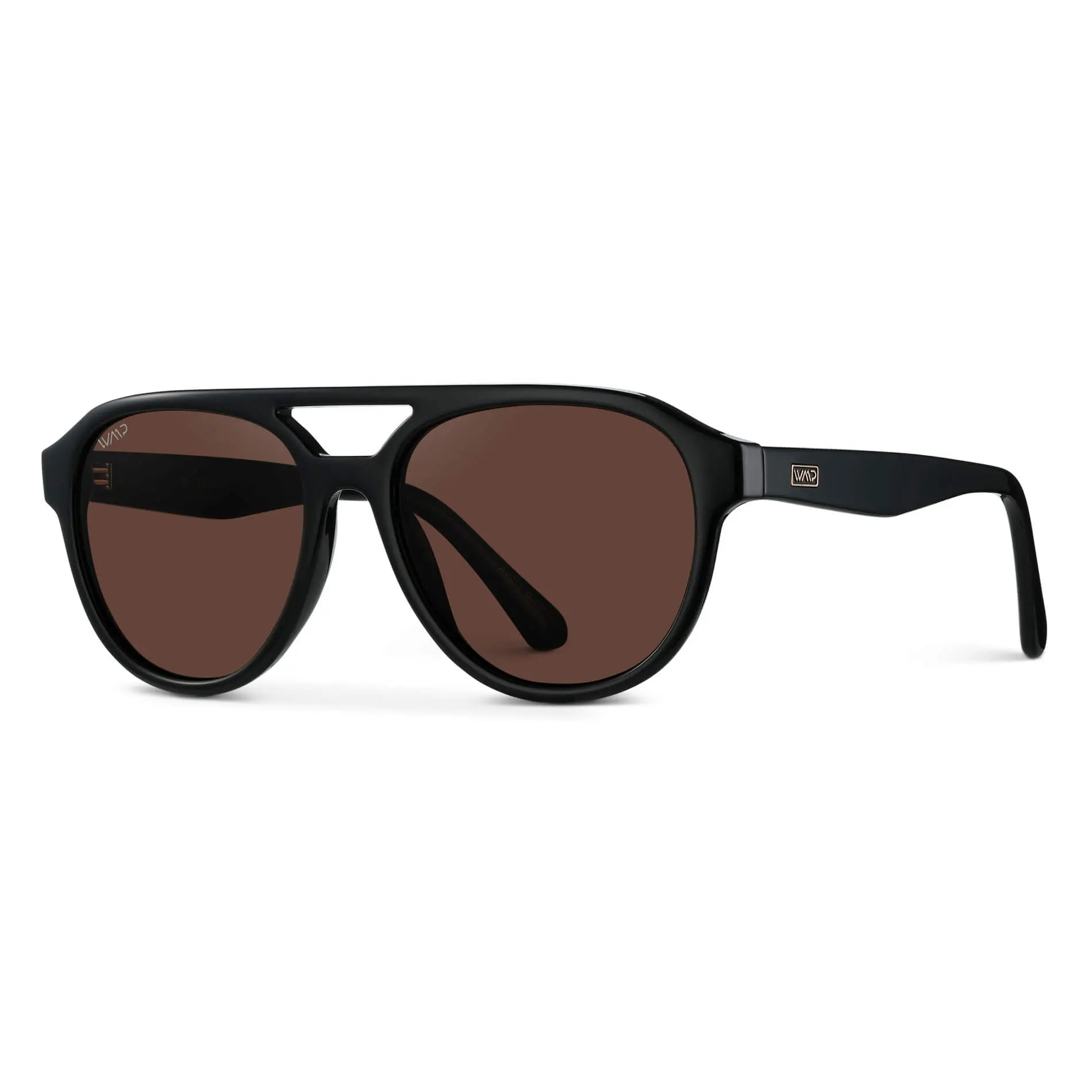 Sterling | Polarized - Image 4