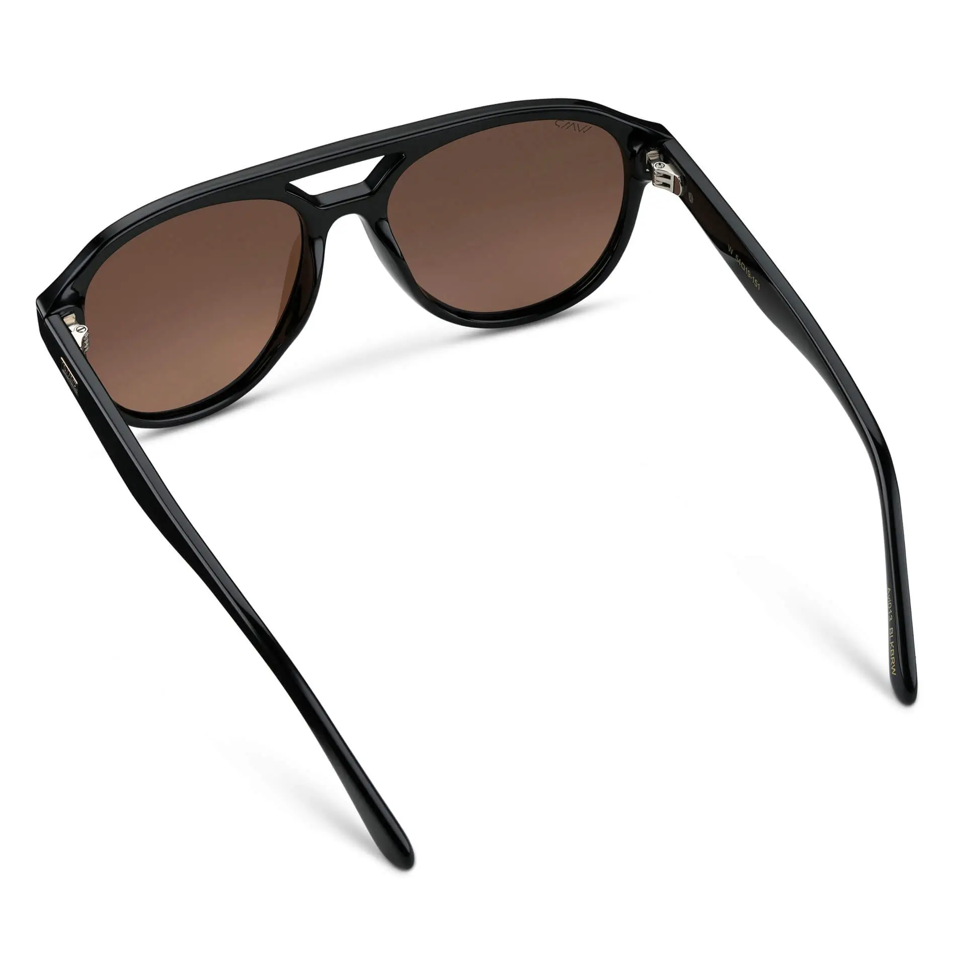 Sterling | Polarized - Image 5