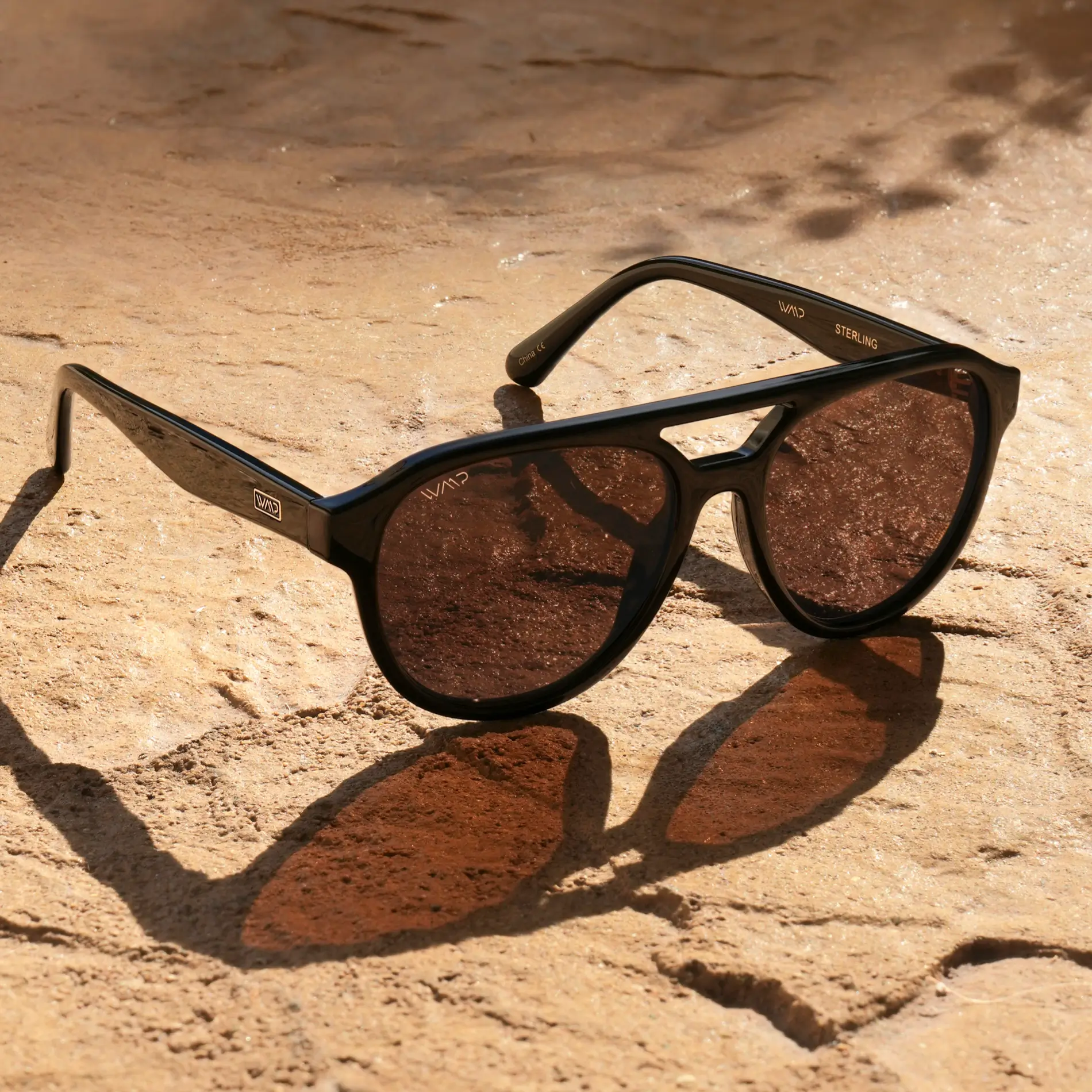 Sterling | Polarized - Image 6