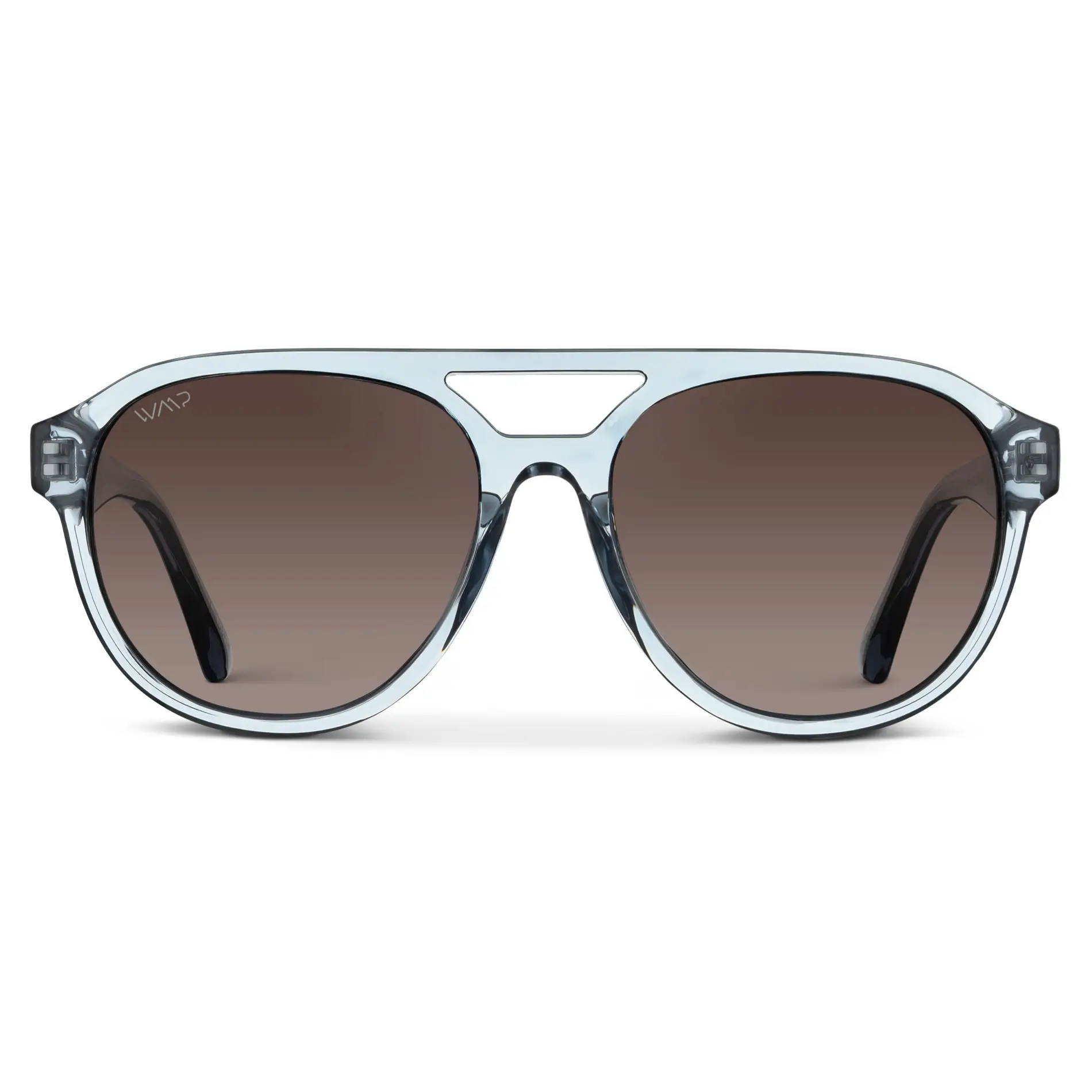 Sterling | Polarized - Image 7