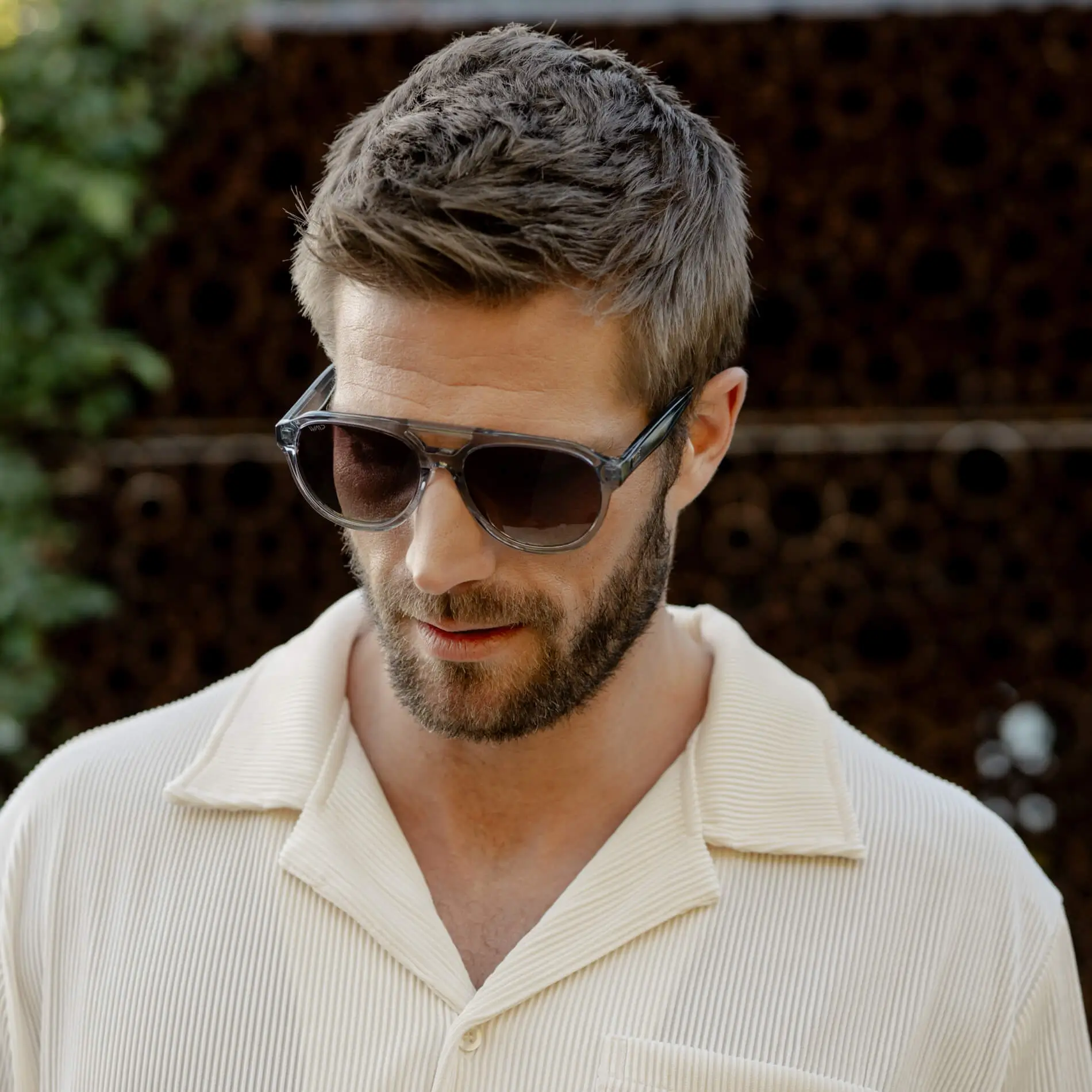 Sterling | Polarized - Image 8