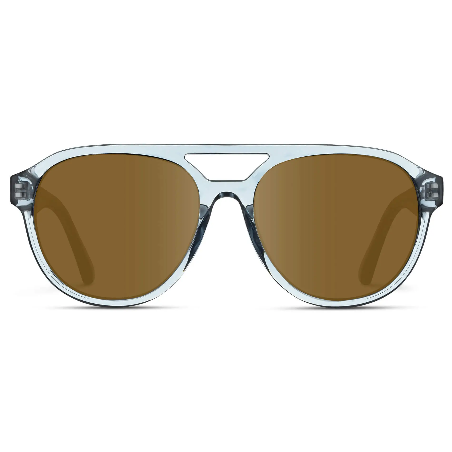 Sterling | RX - Image 11