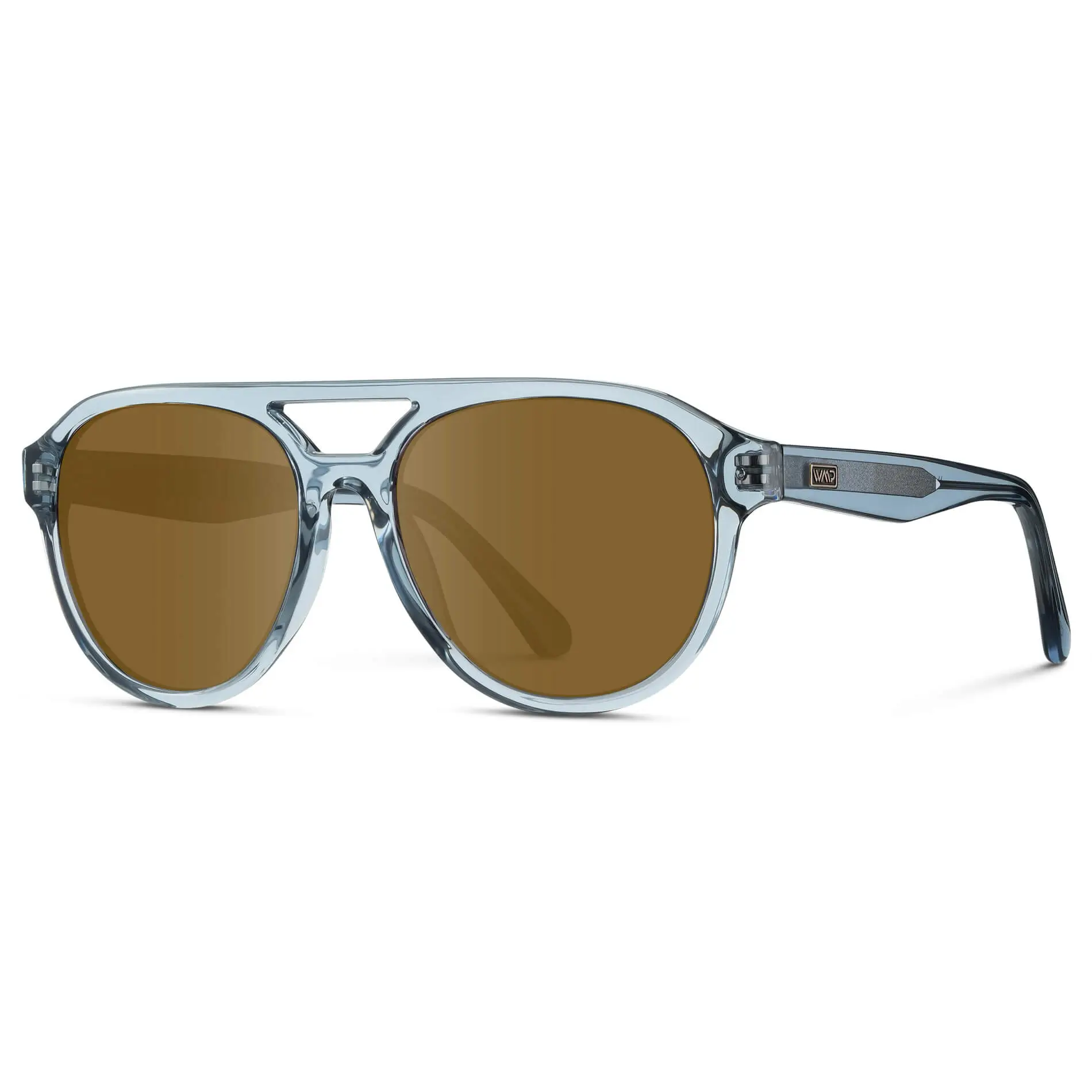 Sterling | RX - Image 13