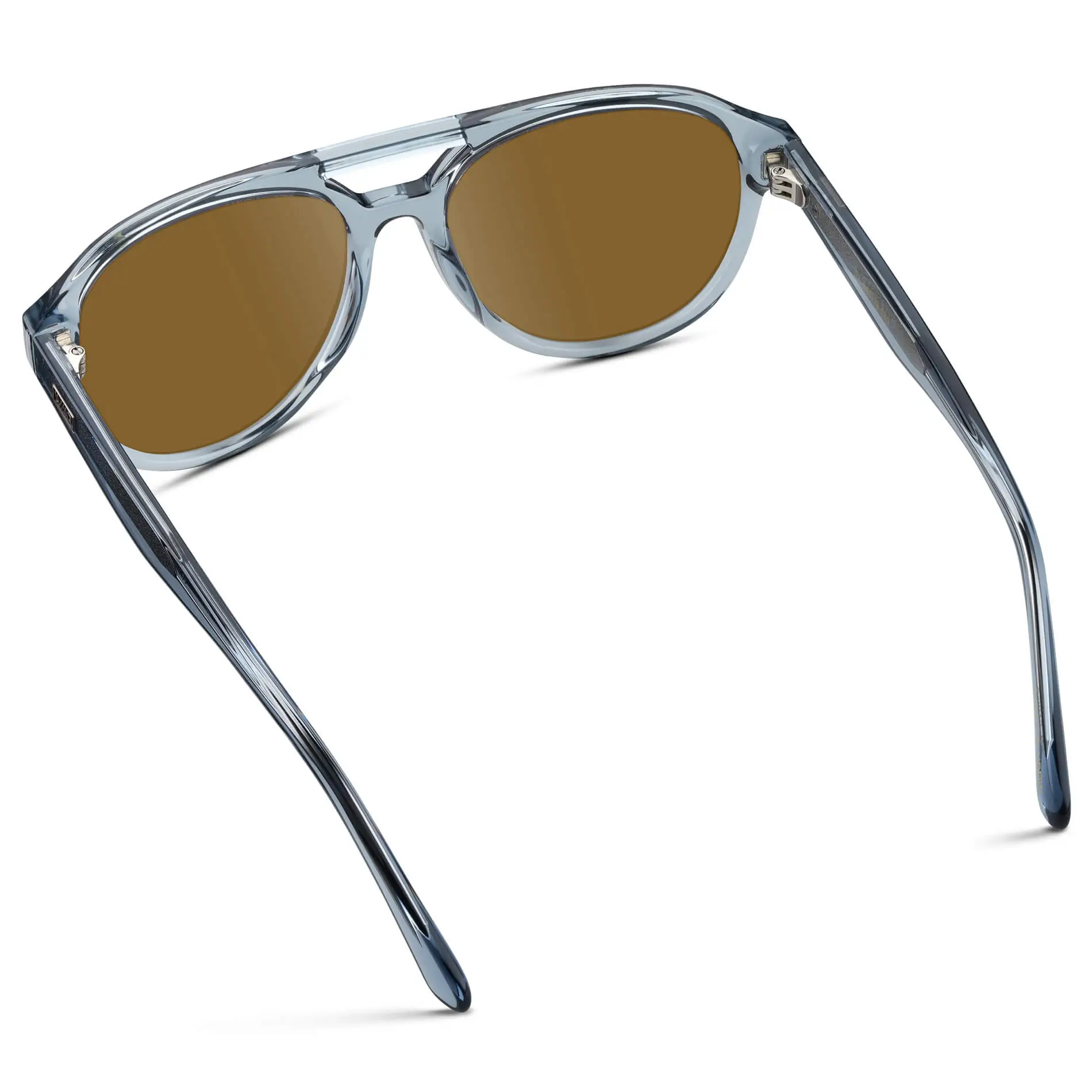 Sterling | RX - Image 14