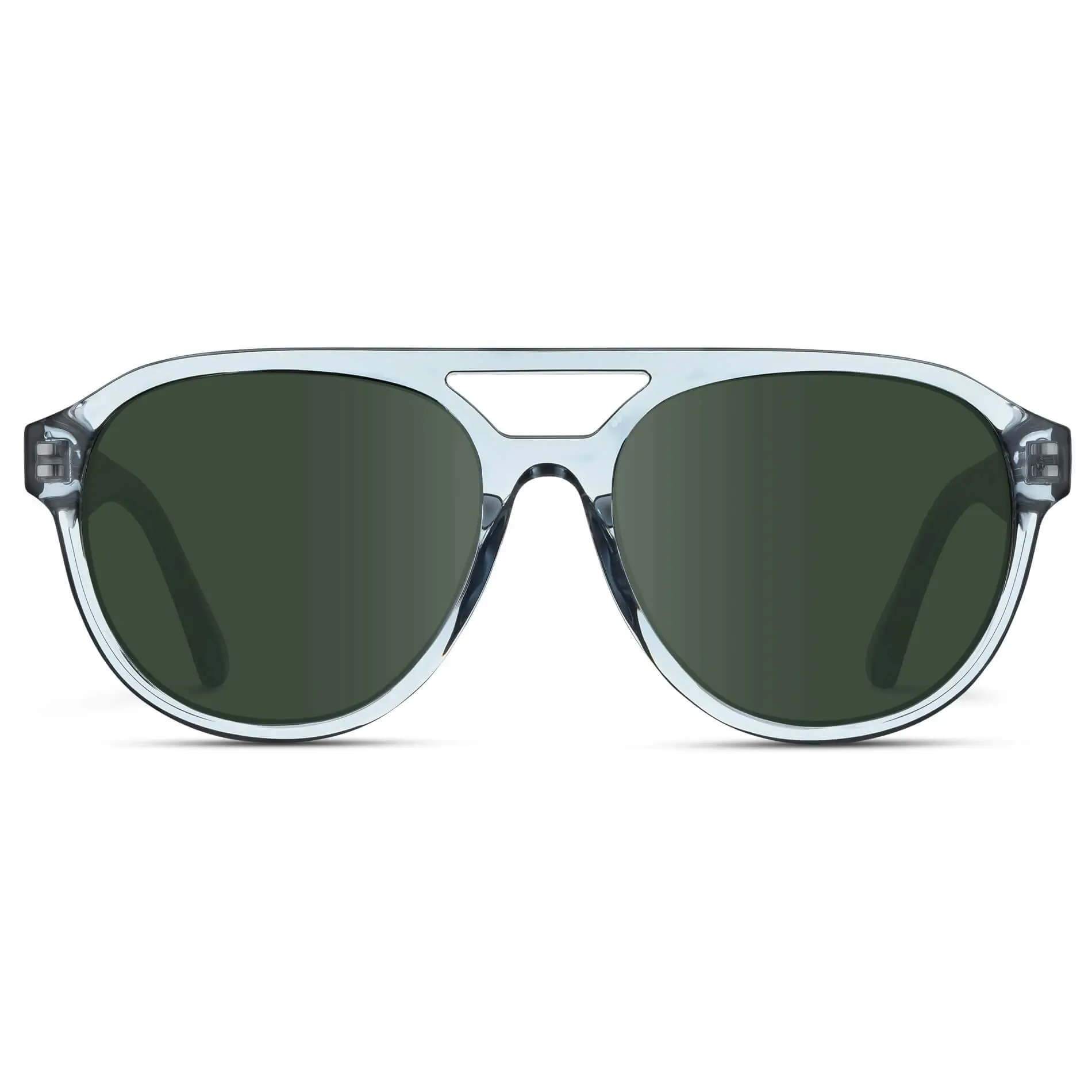 Sterling | RX - Image 15