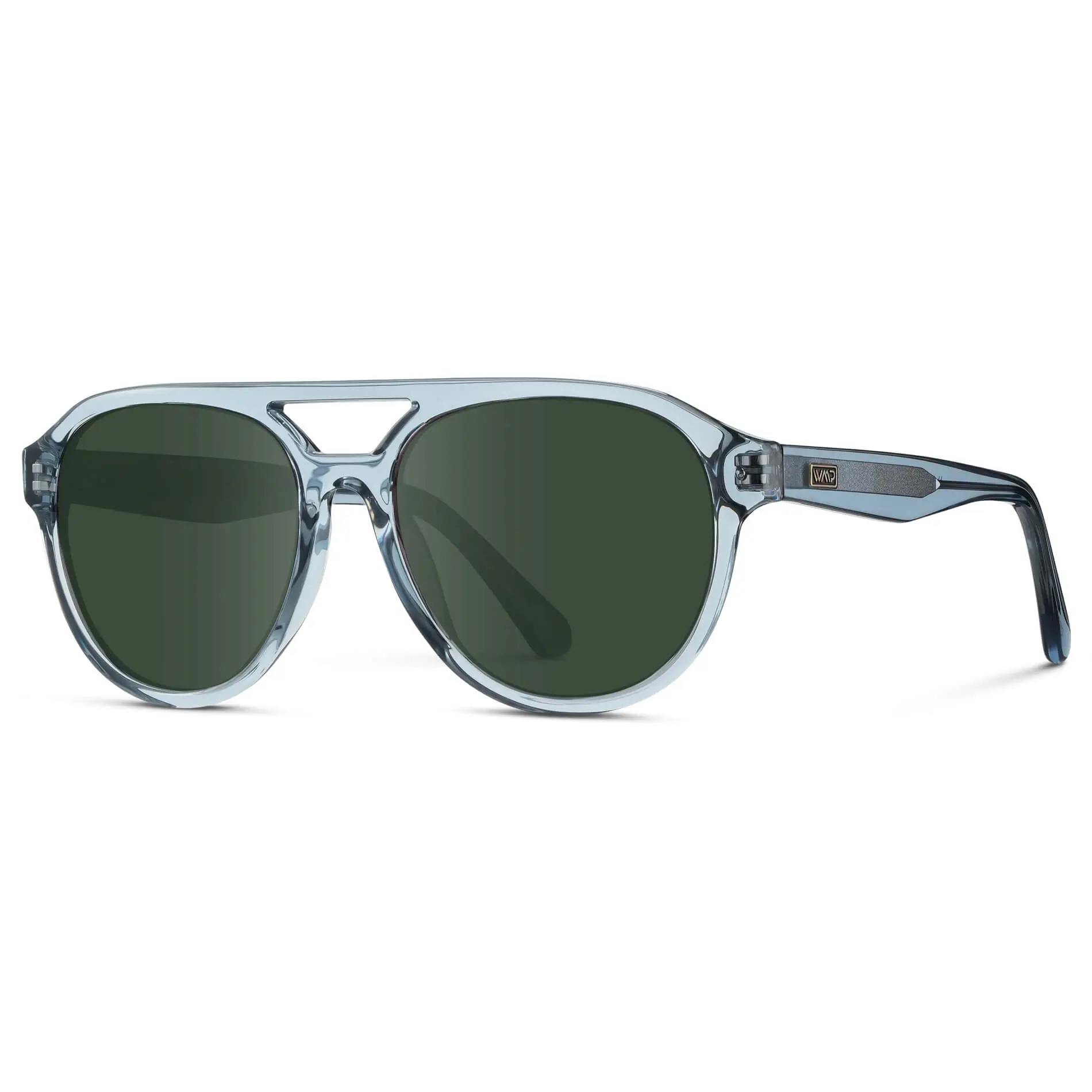 Sterling | RX - Image 16