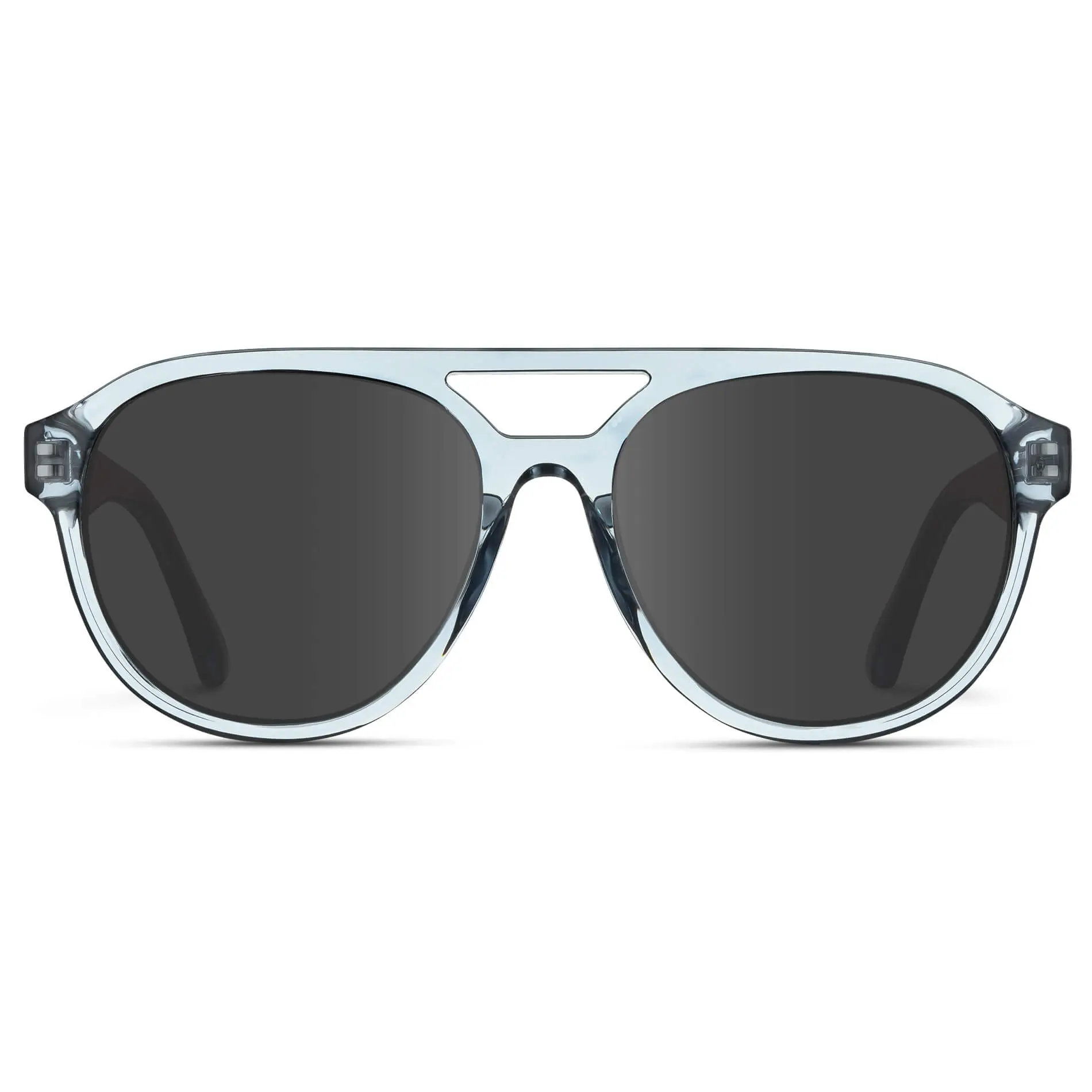 Sterling | RX - Image 18
