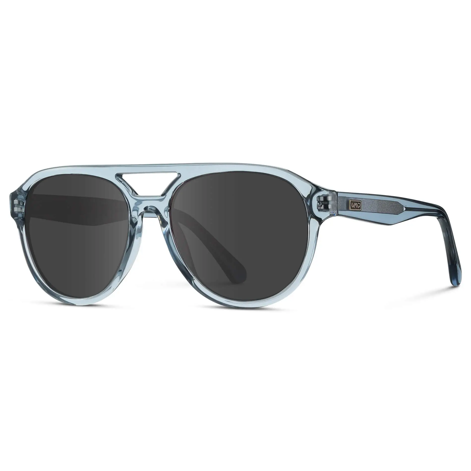 Sterling | RX - Image 19
