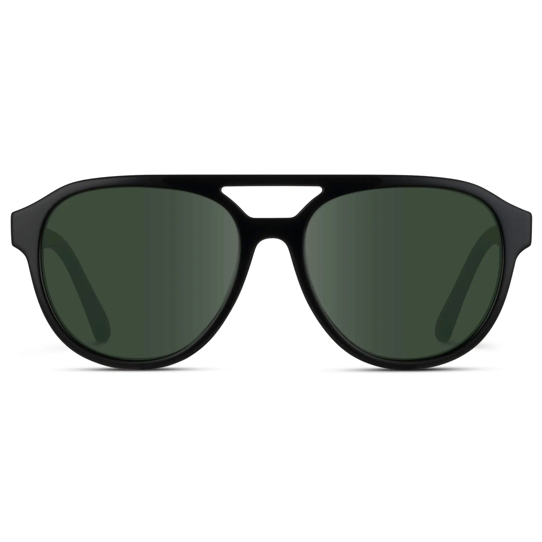 Sterling | RX - Image 5