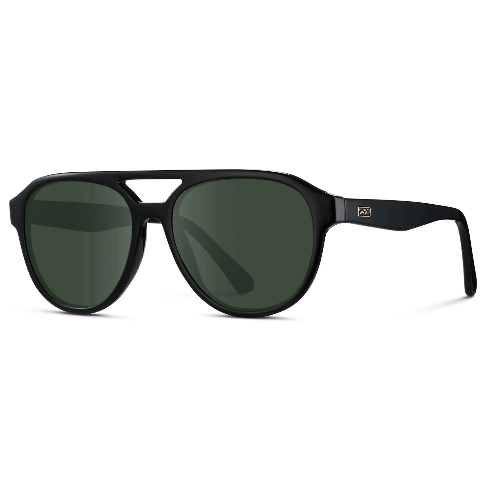 Sterling | RX - Image 6