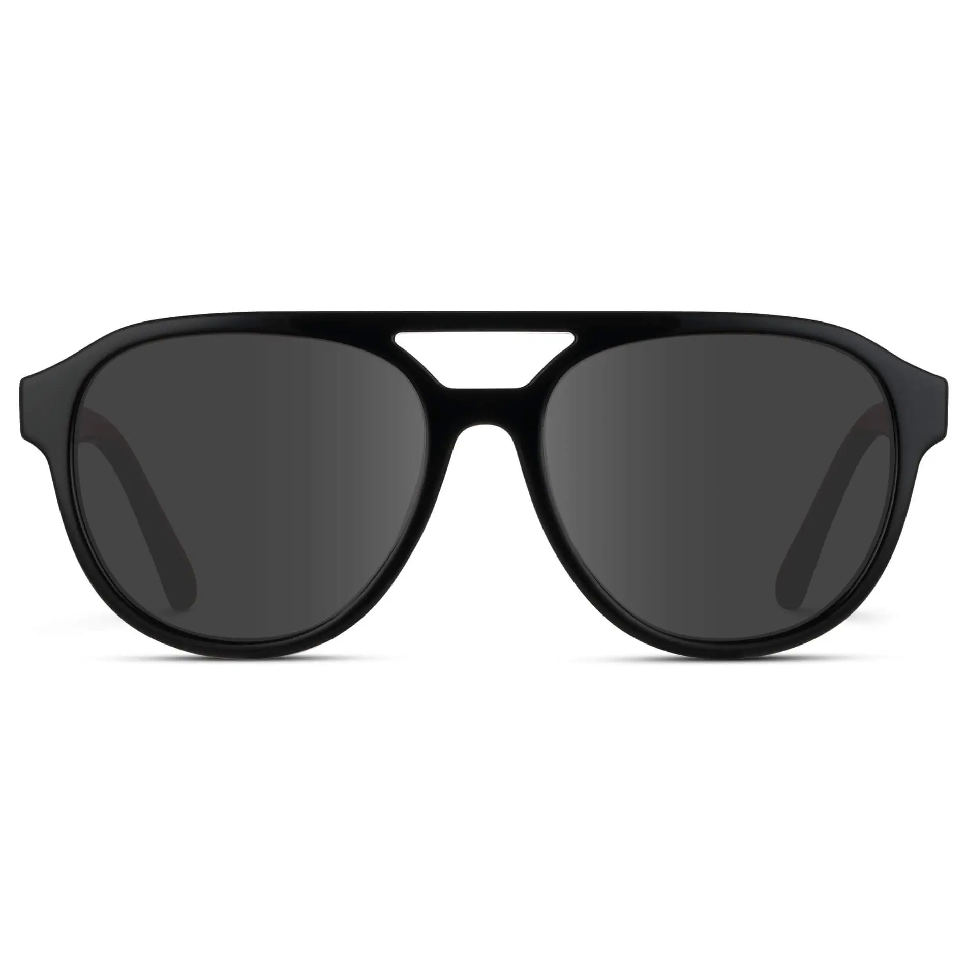 Sterling | RX - Image 8