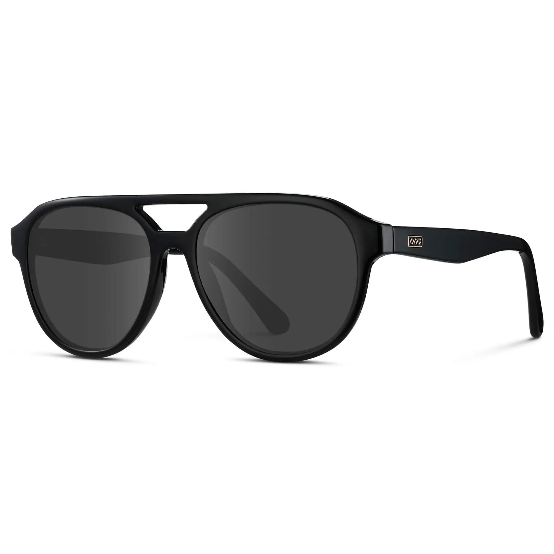 Sterling | RX - Image 9