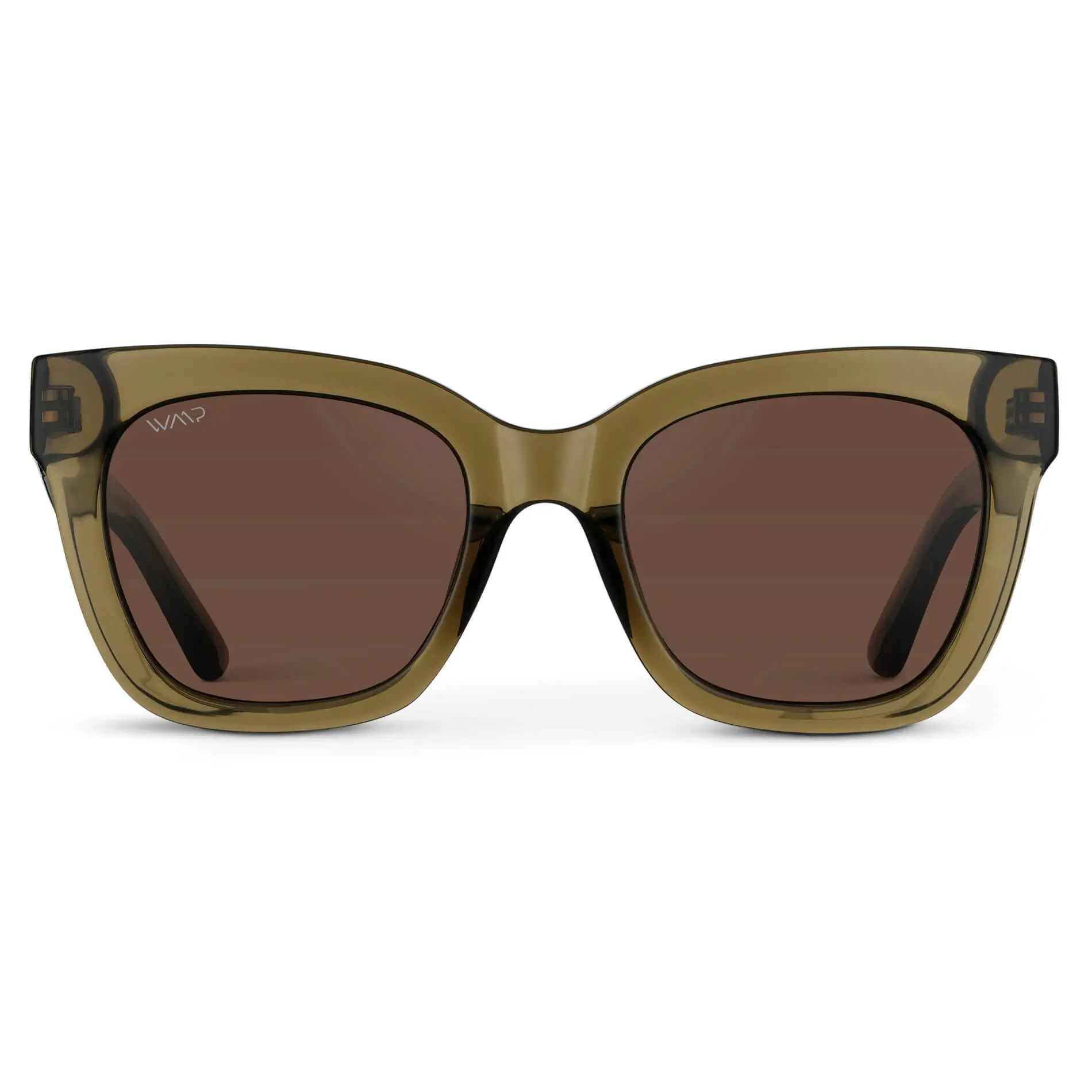 Stormi | Polarized