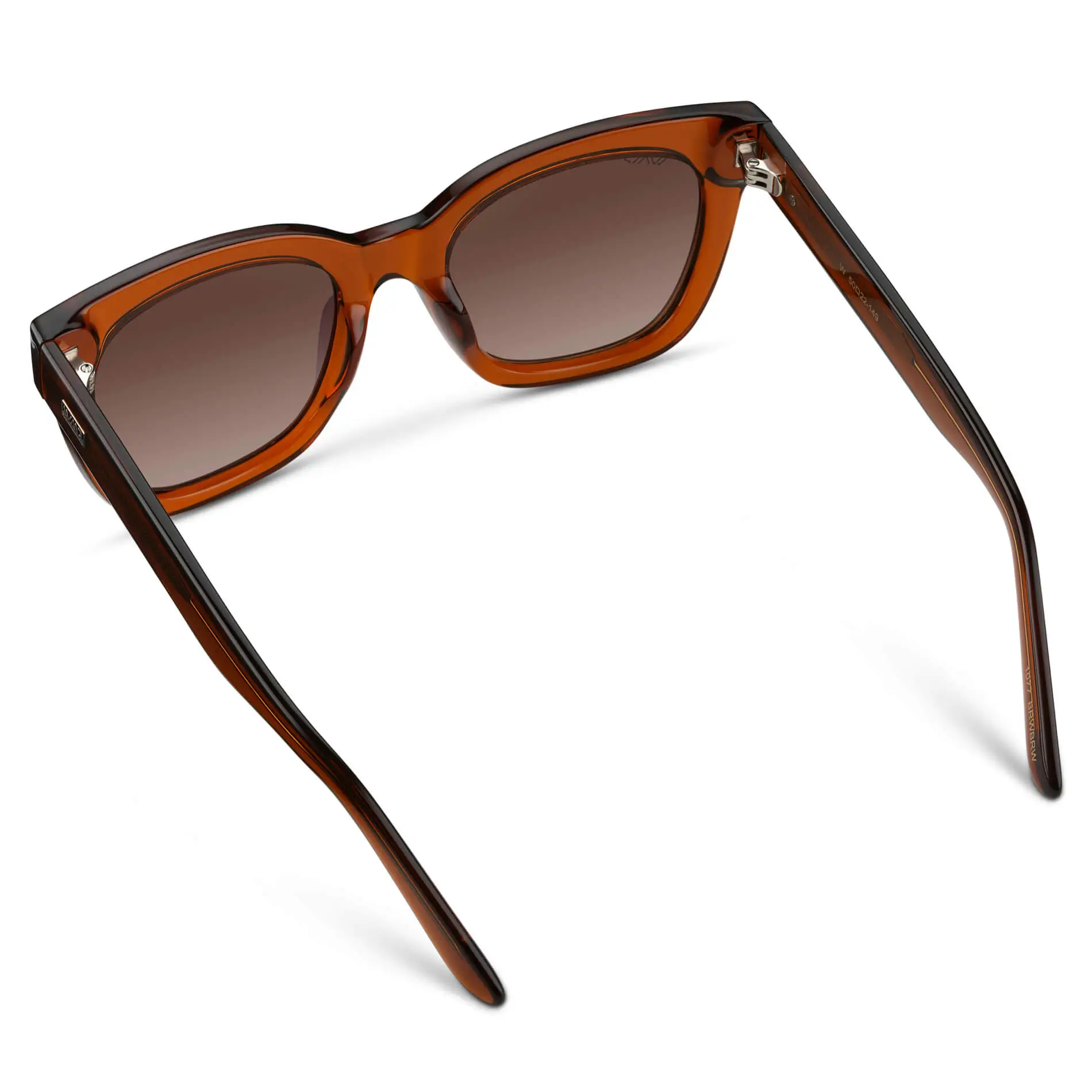 Stormi | Polarized - Image 10