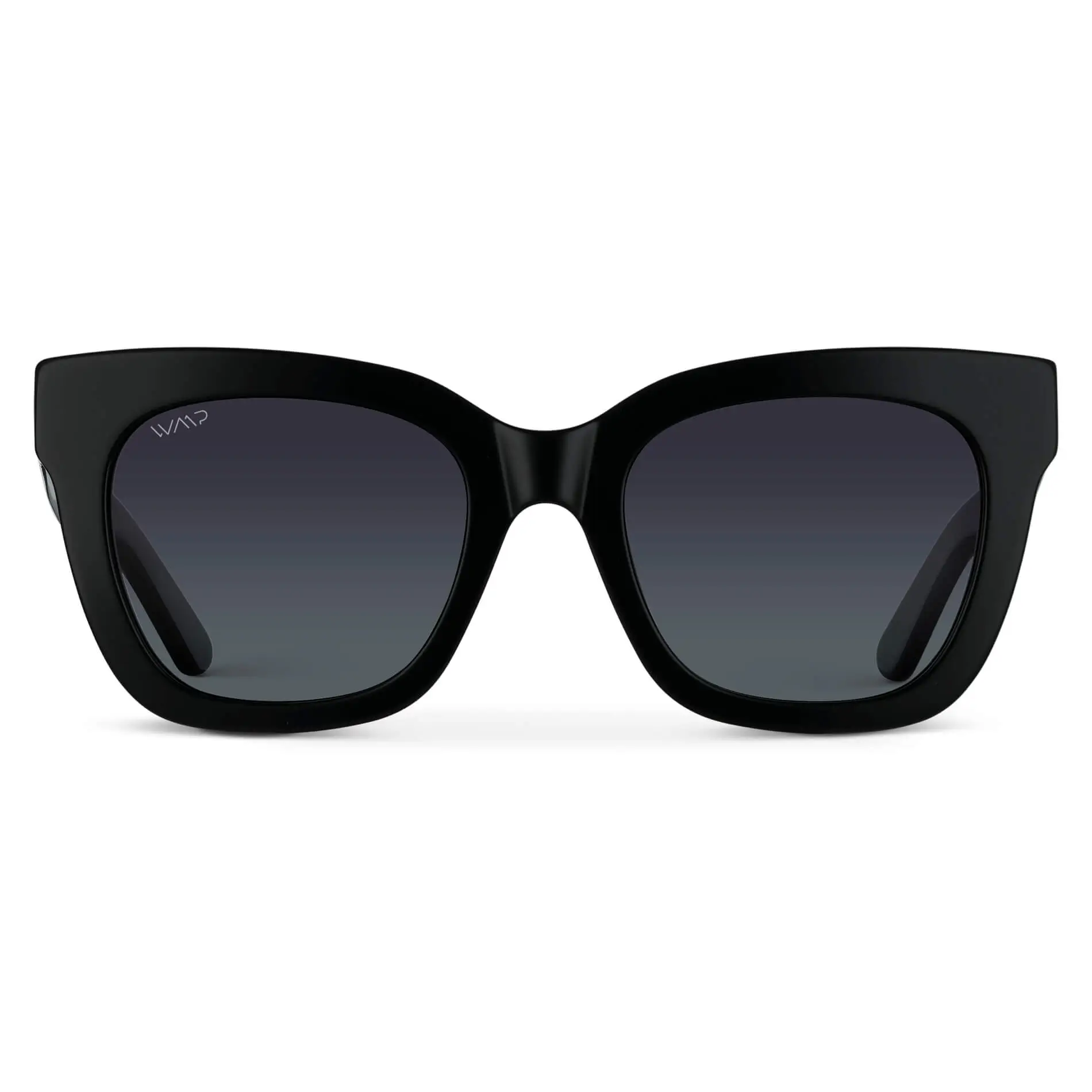 Stormi | Polarized - Image 11
