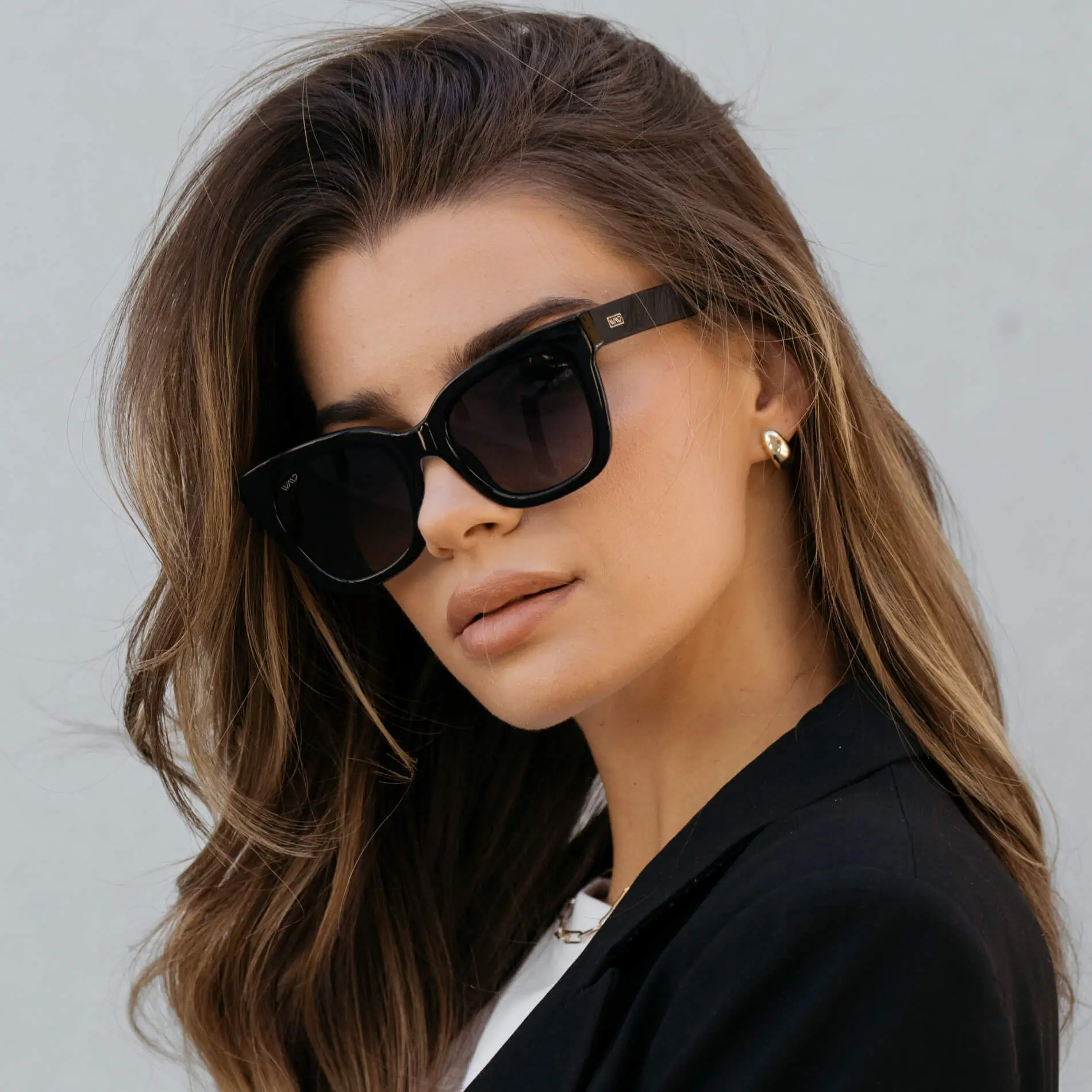 Stormi | Polarized - Image 12