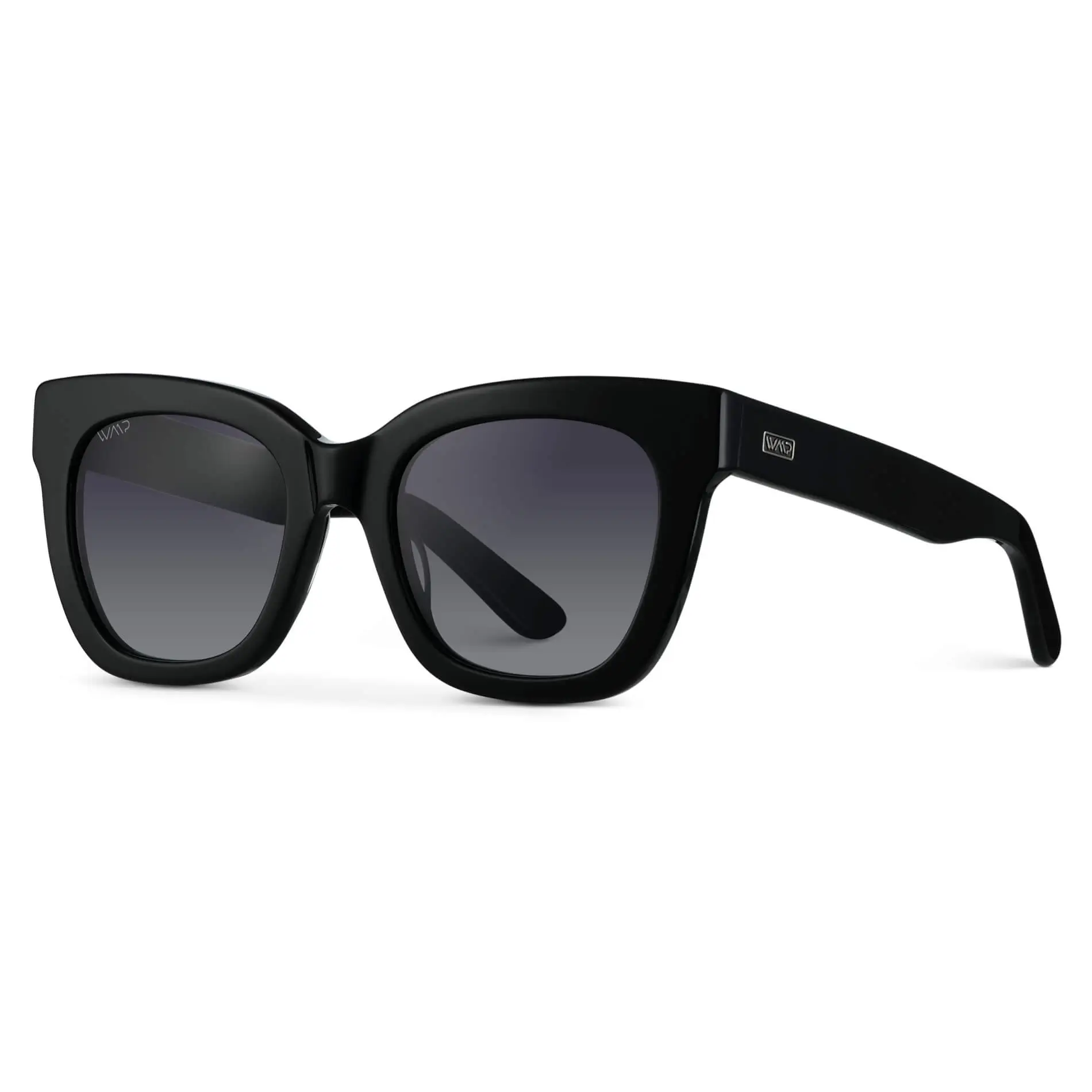 Stormi | Polarized - Image 13