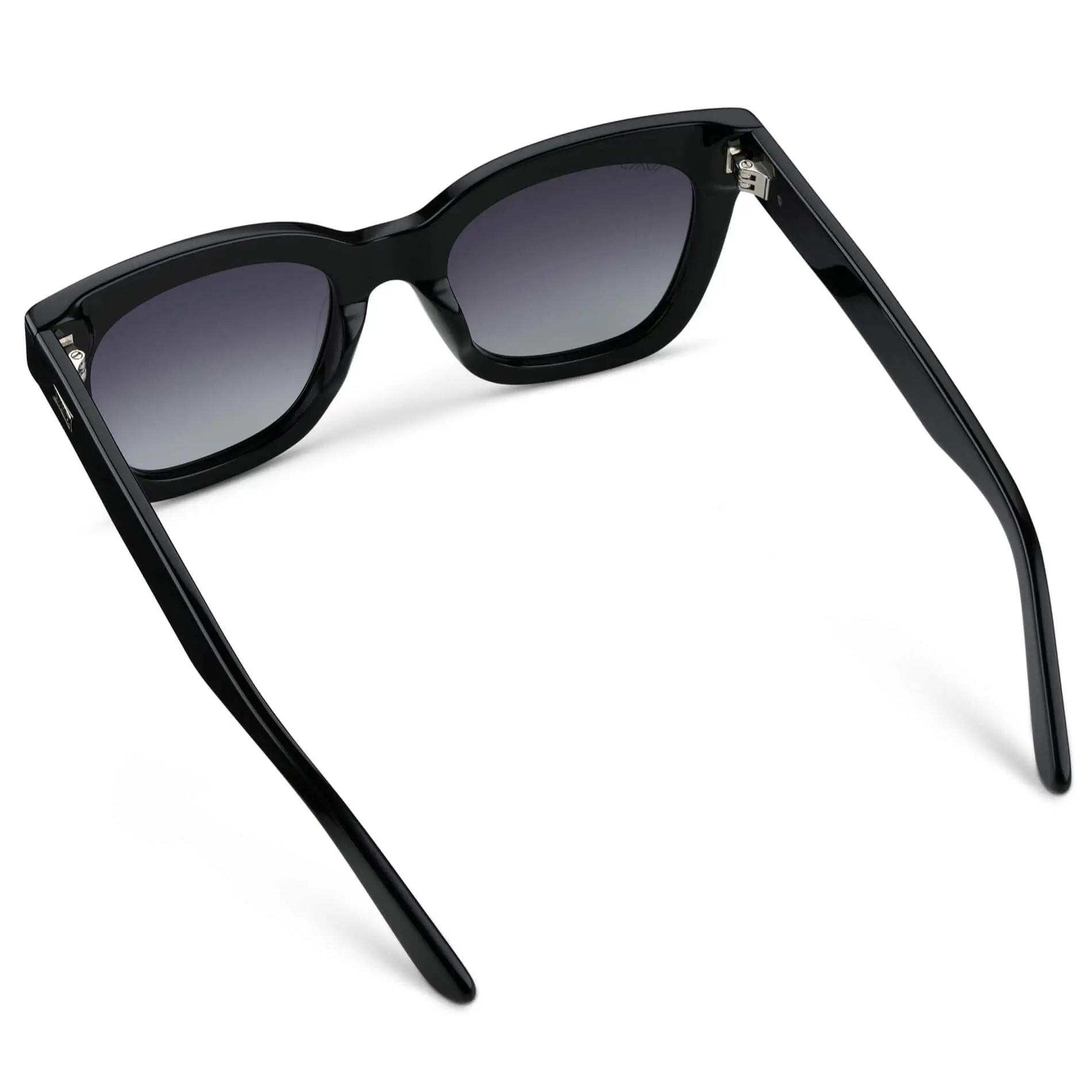 Stormi | Polarized - Image 14