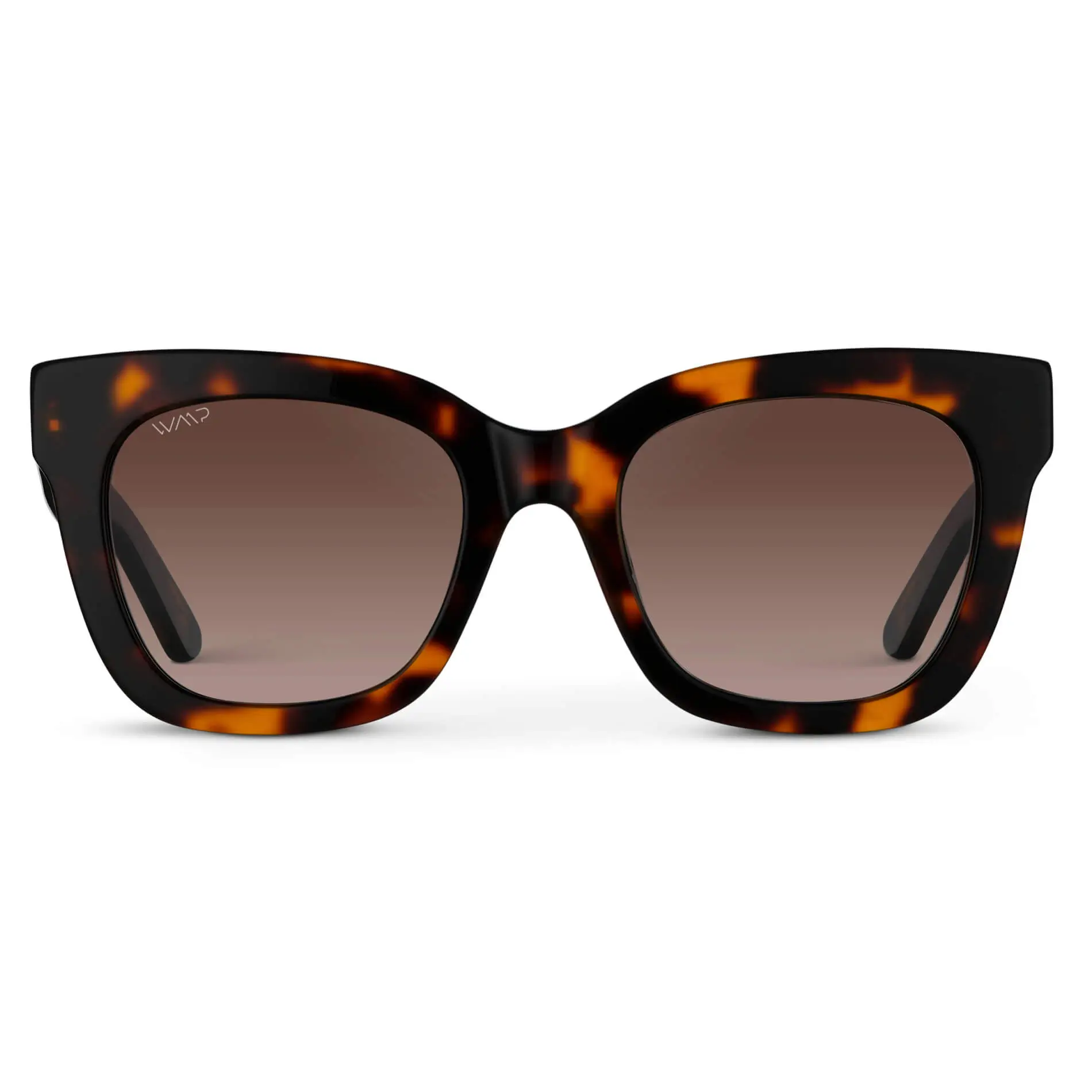 Stormi | Polarized - Image 15